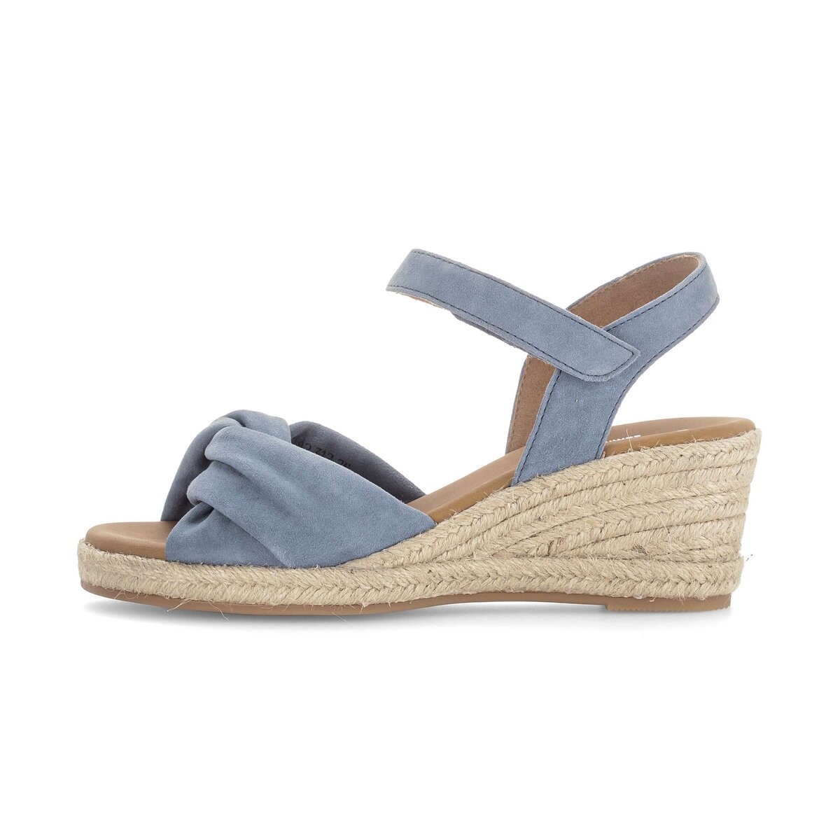 Gabor Keilsandalette »Keilsandalette«