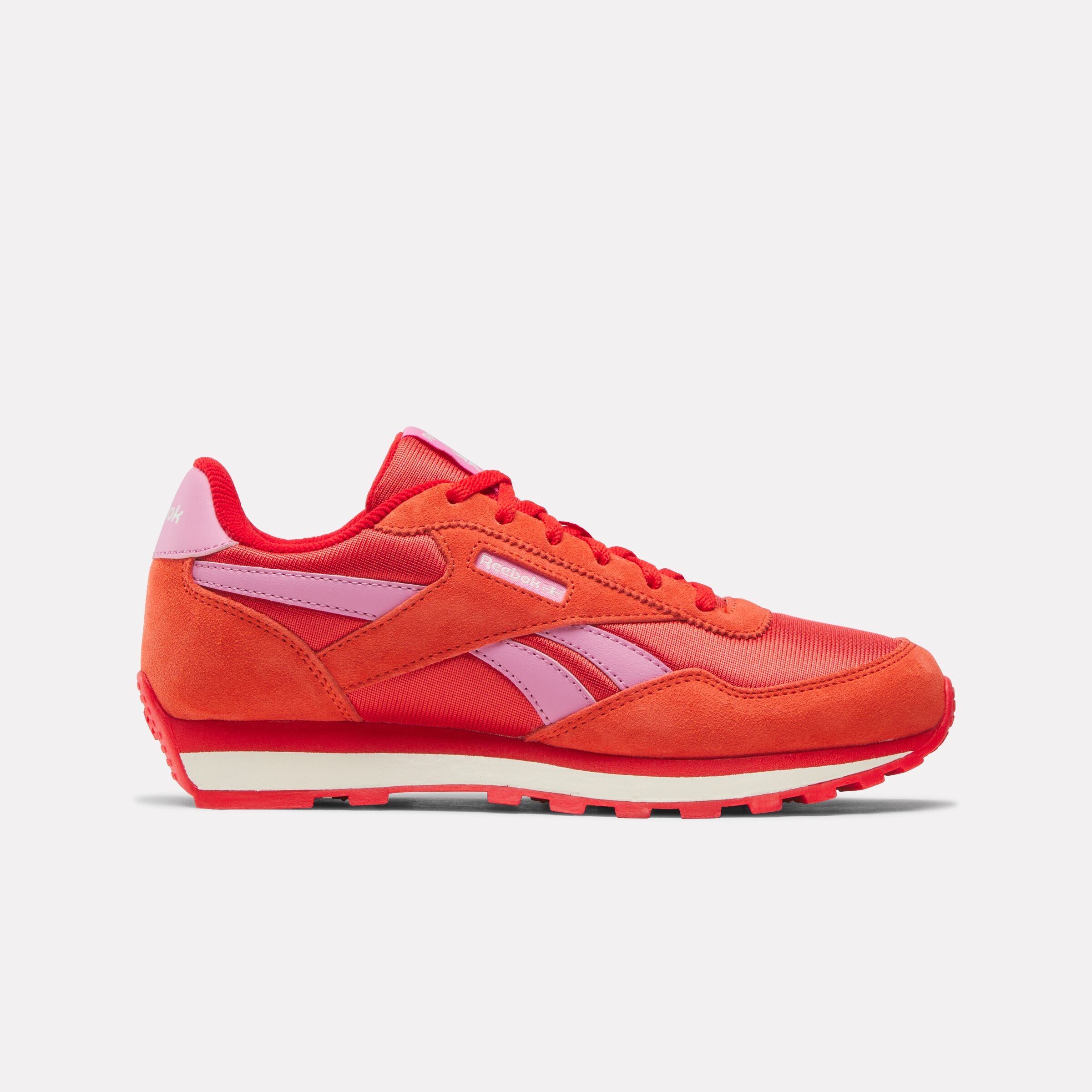 Reebok Classic Sneaker »CLASSIC AZ«