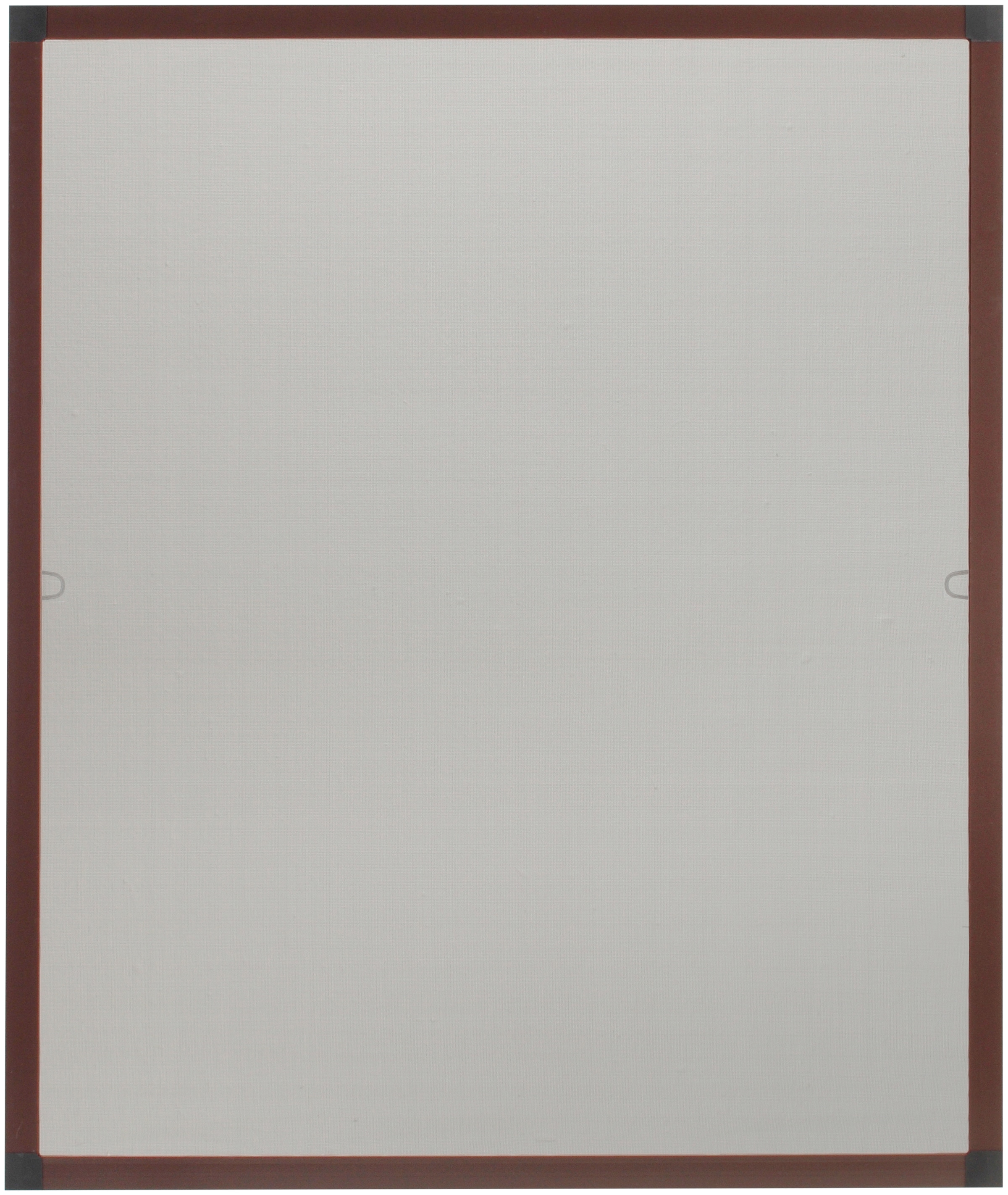 hecht international 1100000002199 "COMPACT" für flächenversetzte Fenster