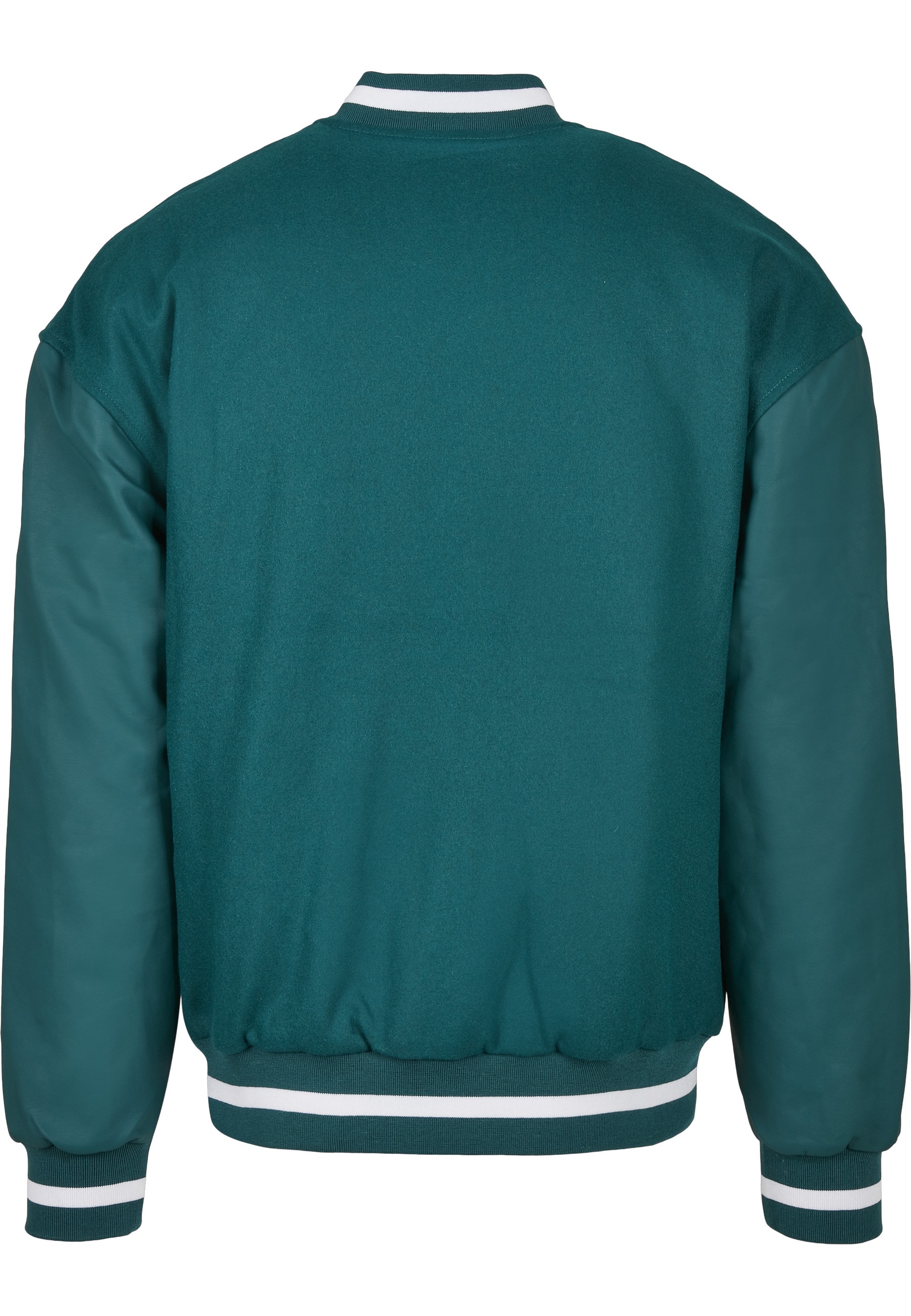Starter Black Label Funktionsmantel »Starter Black Label Herren Starter Team Jacket«