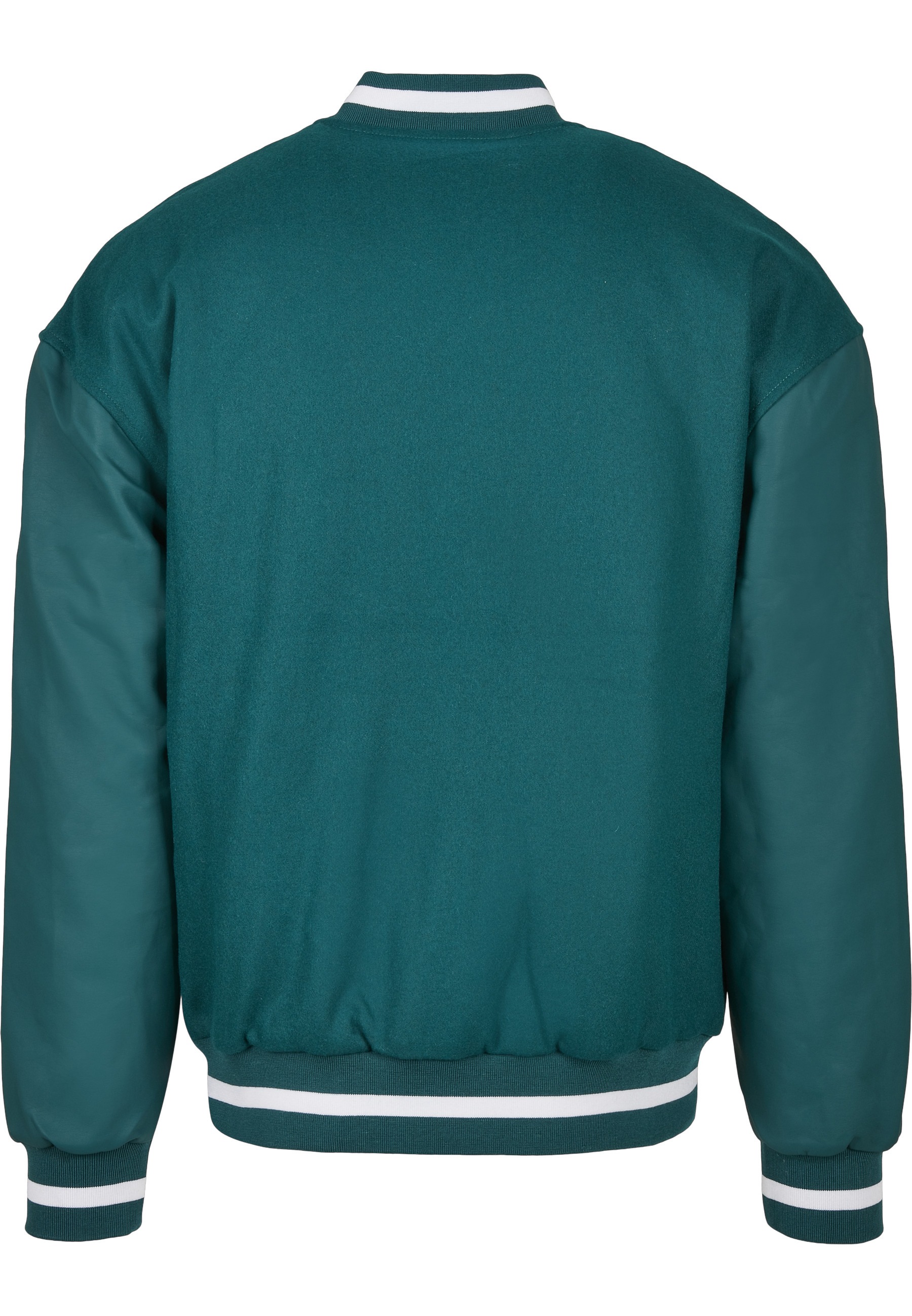 Starter Black Label Funktionsmantel "Starter Black Label Herren Starter Tea günstig online kaufen