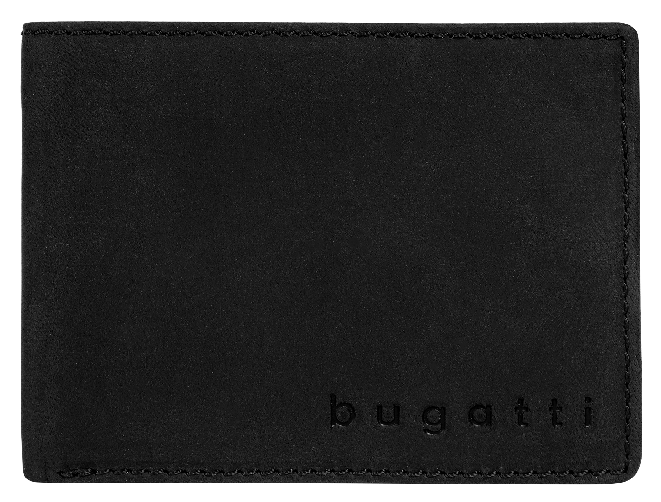 bugatti "LUCA" echt Leder