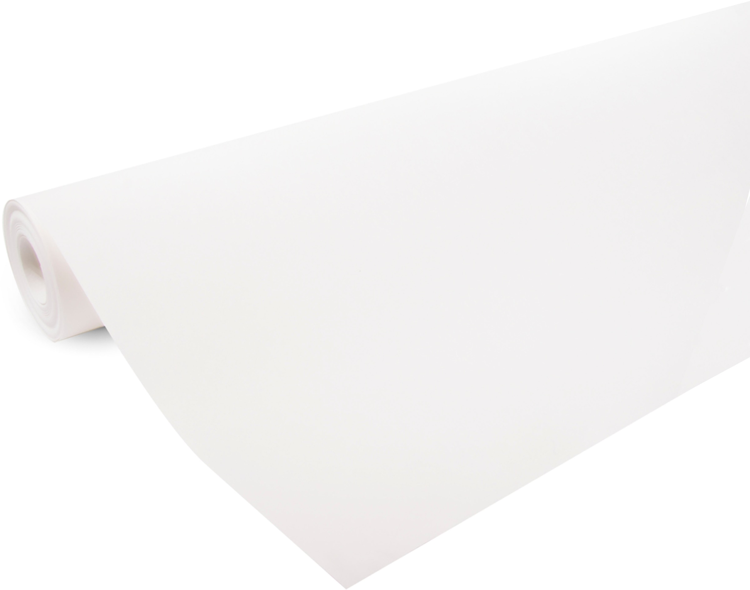 Wall Doctor Isoliertapete "Wall Doctor Renovliestapete Weiss 10mx1m (150g/m günstig online kaufen