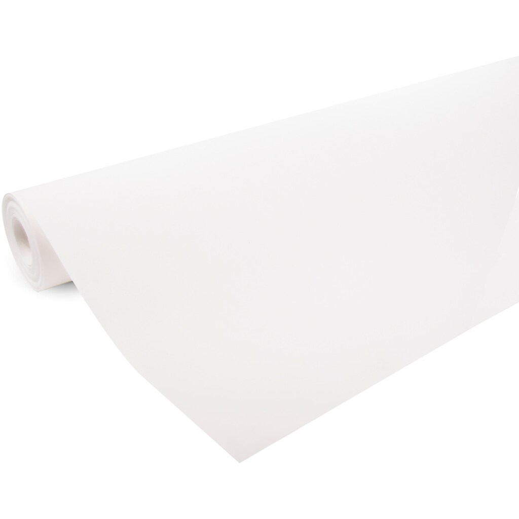 Technik & Freizeit Bauen & Renovieren Wall Doctor Isoliertapete »Wall Doctor Renovliestapete Weiss 10mx1m (150g/m2)«, uni, Wall Technik & Freizeit Bauen & Renovieren Wall Doctor Isoliertapete »Wall Doctor Renovliestapete Weiss 10mx1m (150g/m2)«, uni, Wall