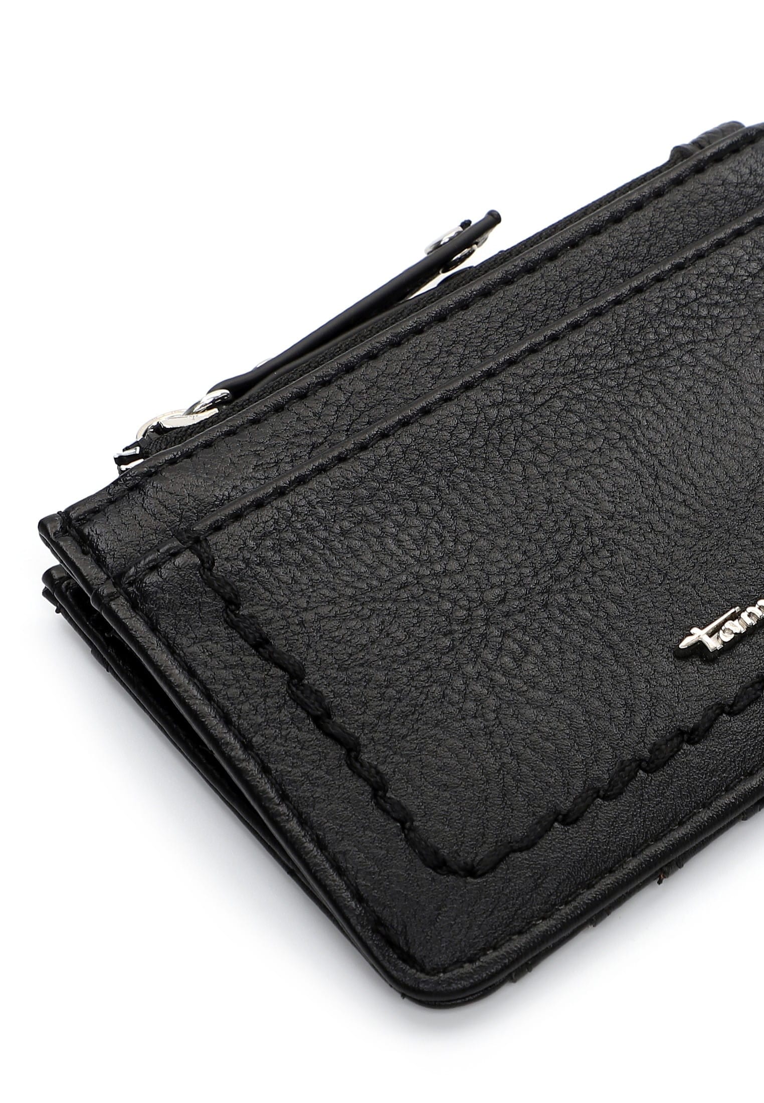 Tamaris Geldbörse »Geldbörse TAS Keona«