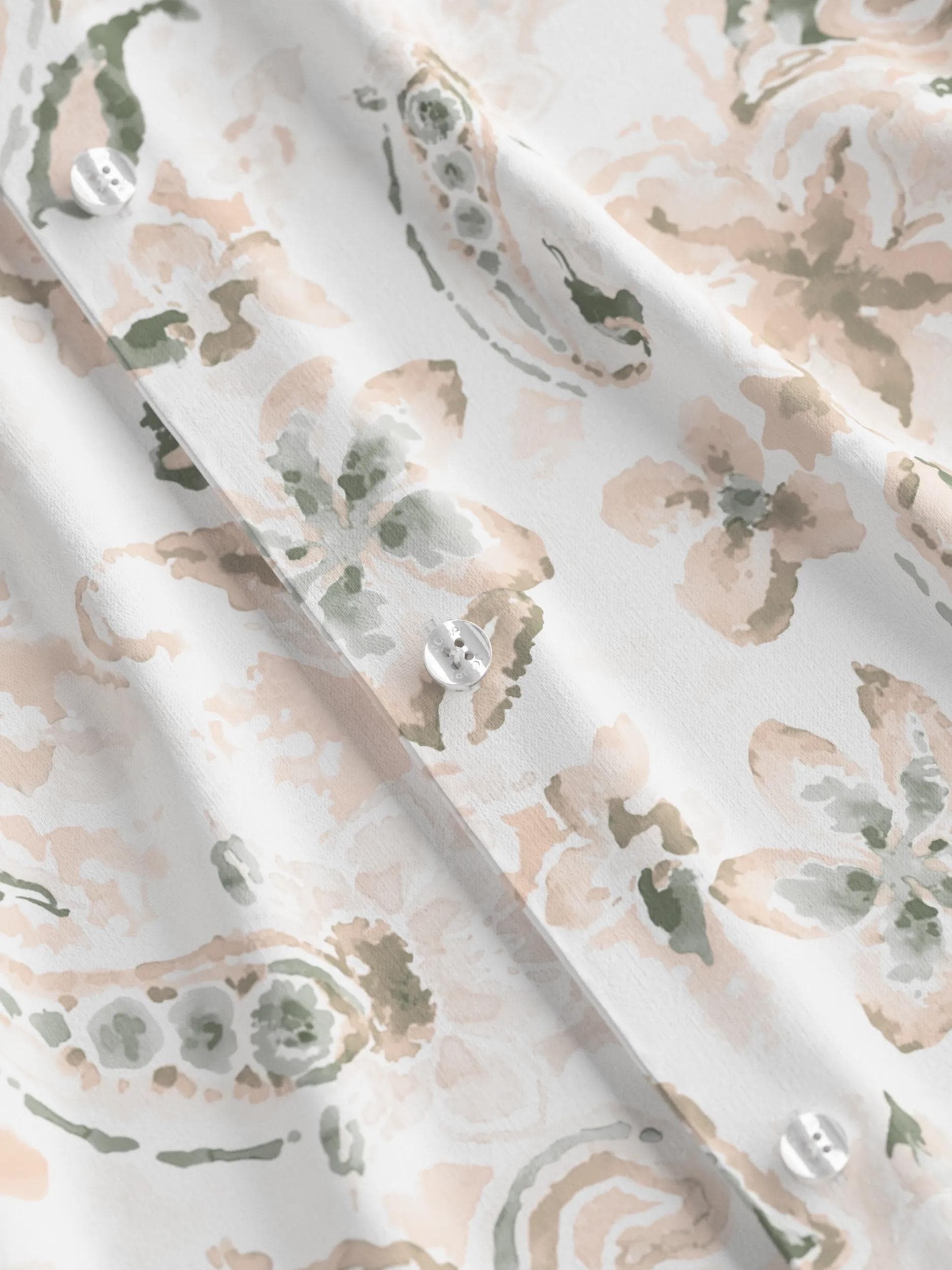 JOOP! Langarmhemd »Pai«