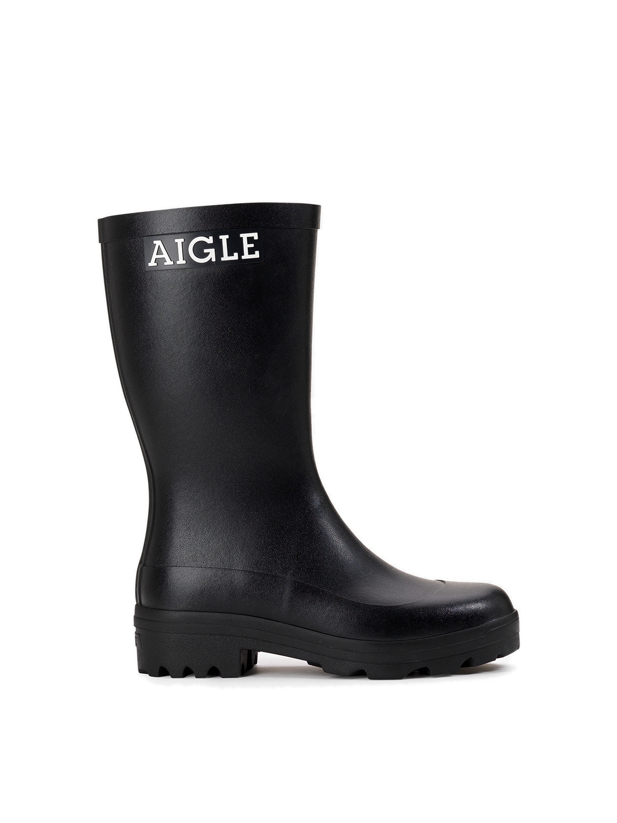 Aigle Gummistiefel "Atelier Aigle M"