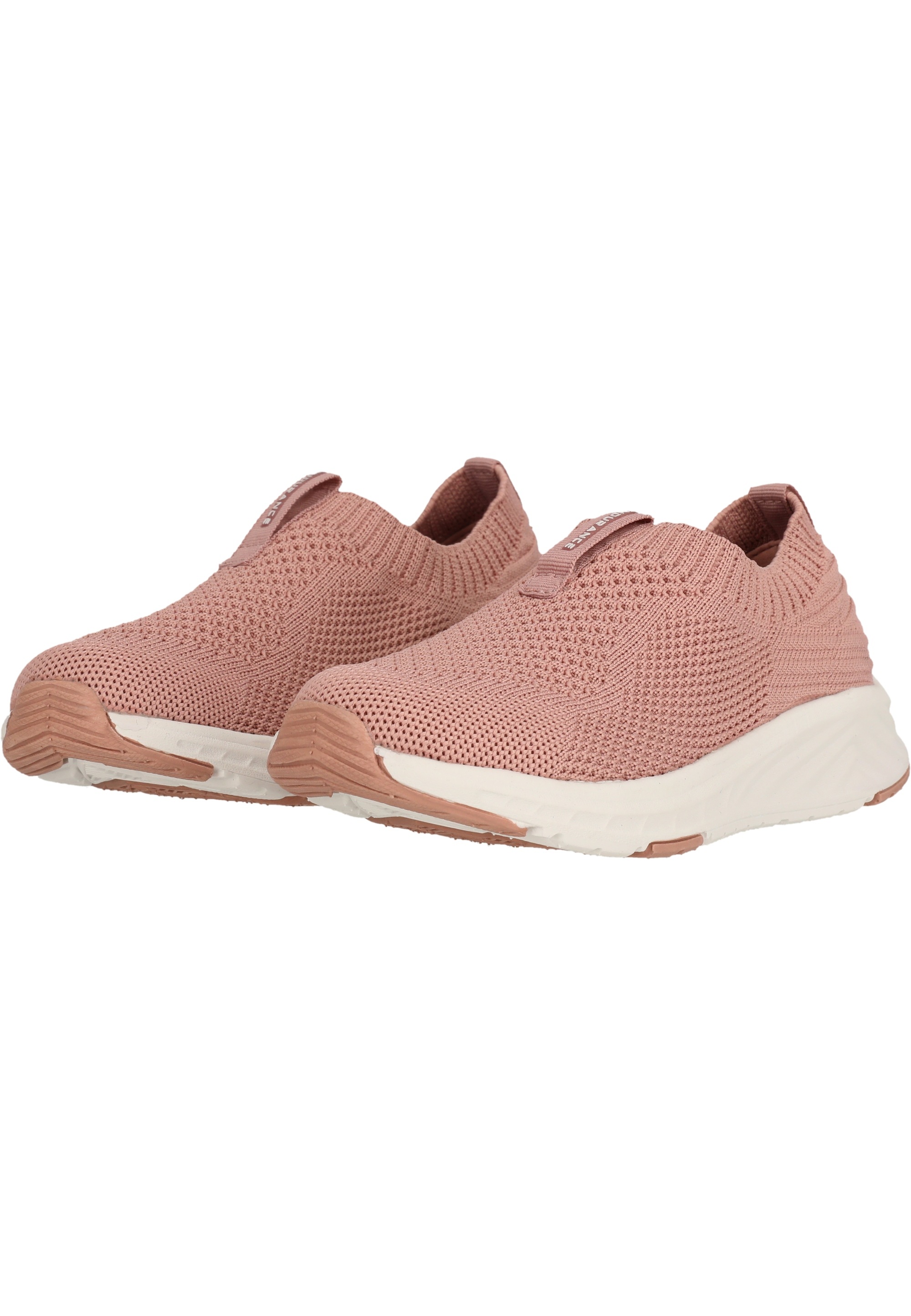 ENDURANCE Sneaker »Evenand«, in modischem Design