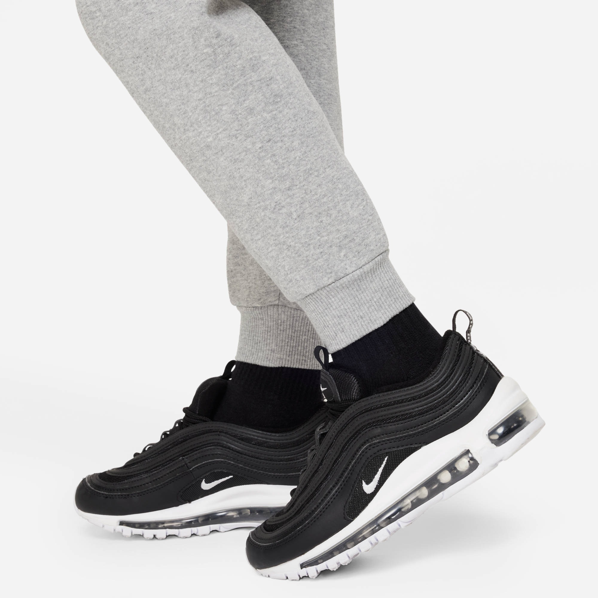 Nike Sportswear Sporthose »Nike Club Fleece Big Kids' Joggers«  Für Kinder und Jugendliche