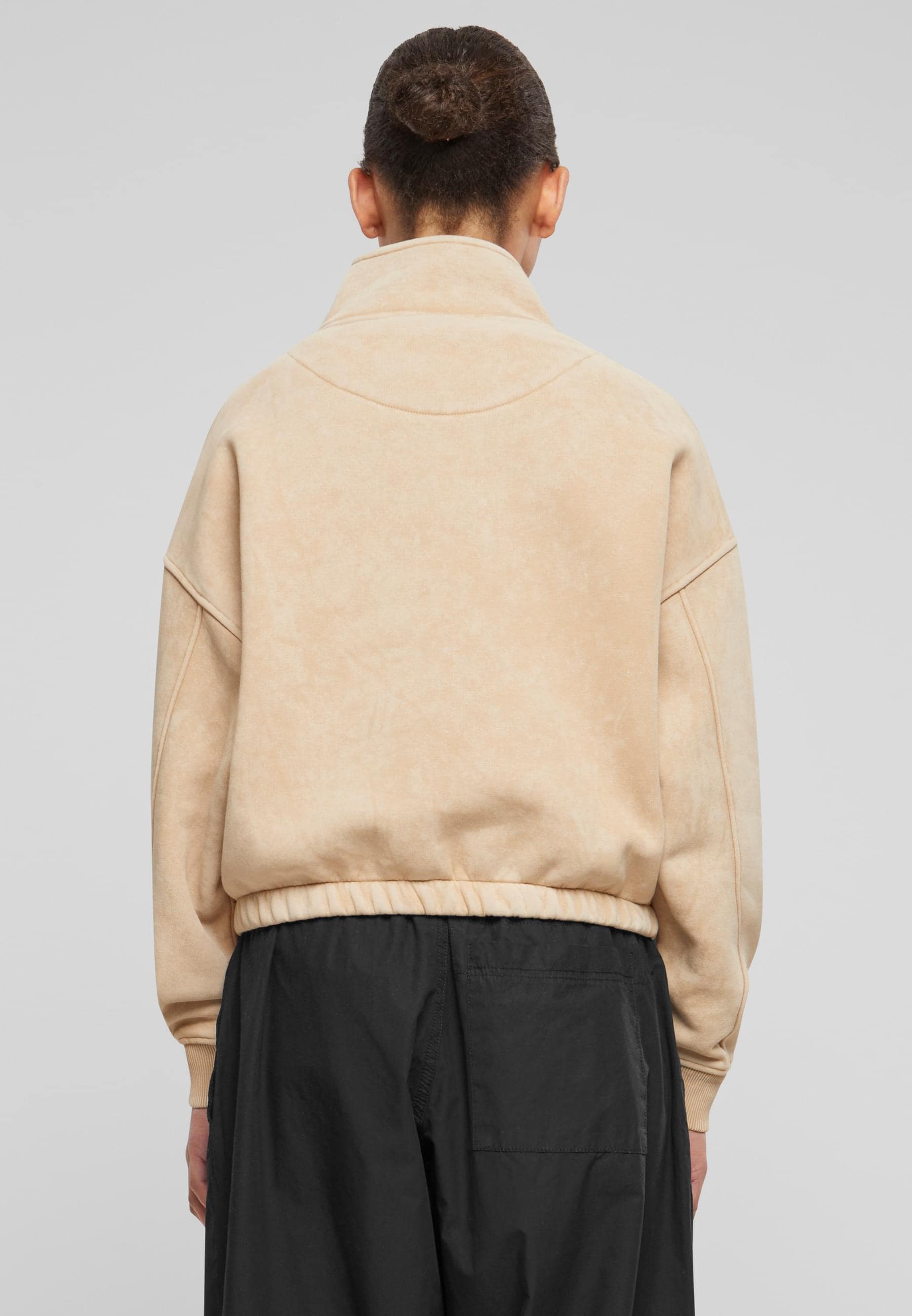 Karl Kani Sweater »Karl Kani Damen«