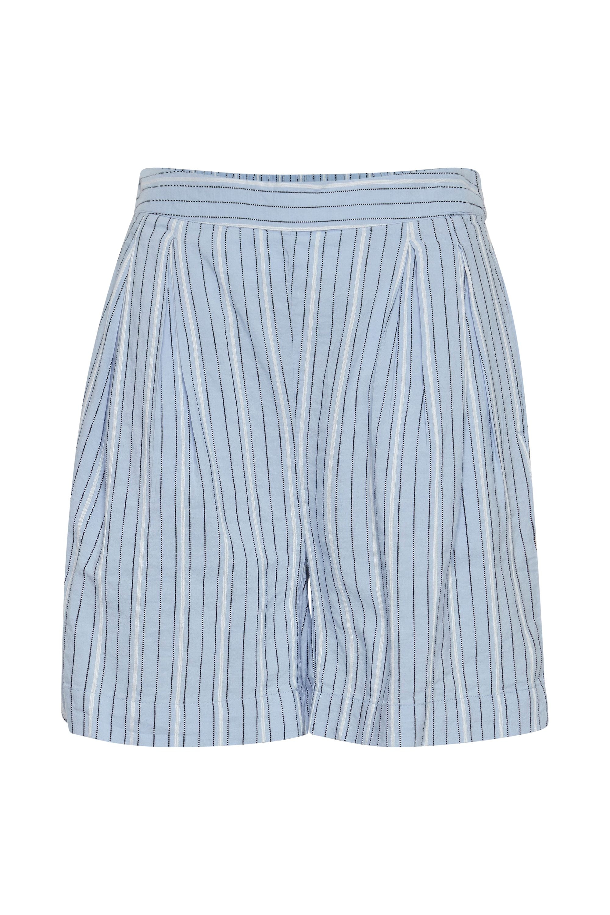 Shorts »Shorts IHGarcelle«