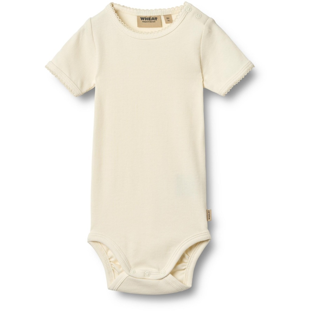 WHEAT Body »Wheat Body 2er Pack Doppelpack S/S Elisa«