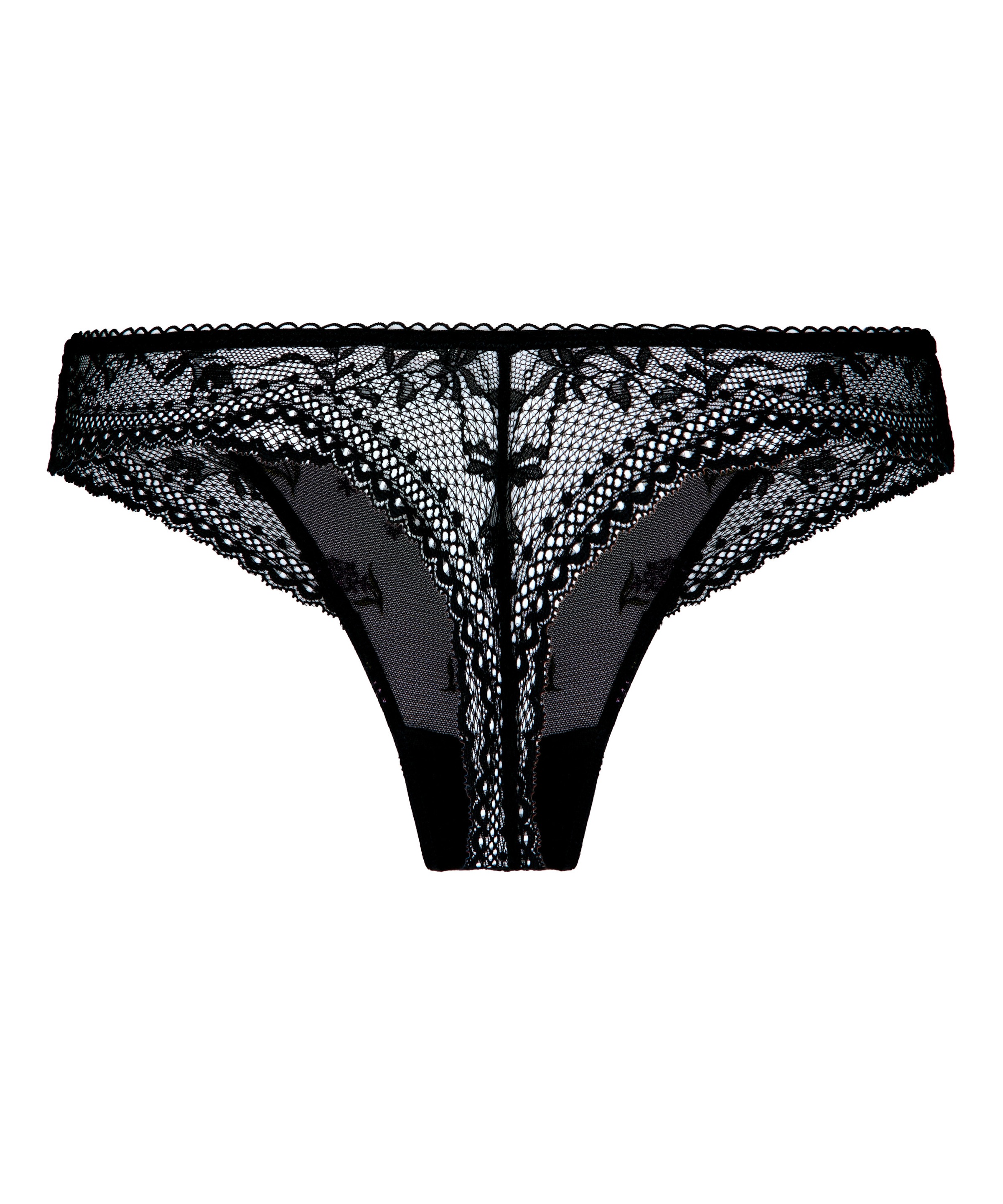 Hunkemöller String »Thong Iris«
