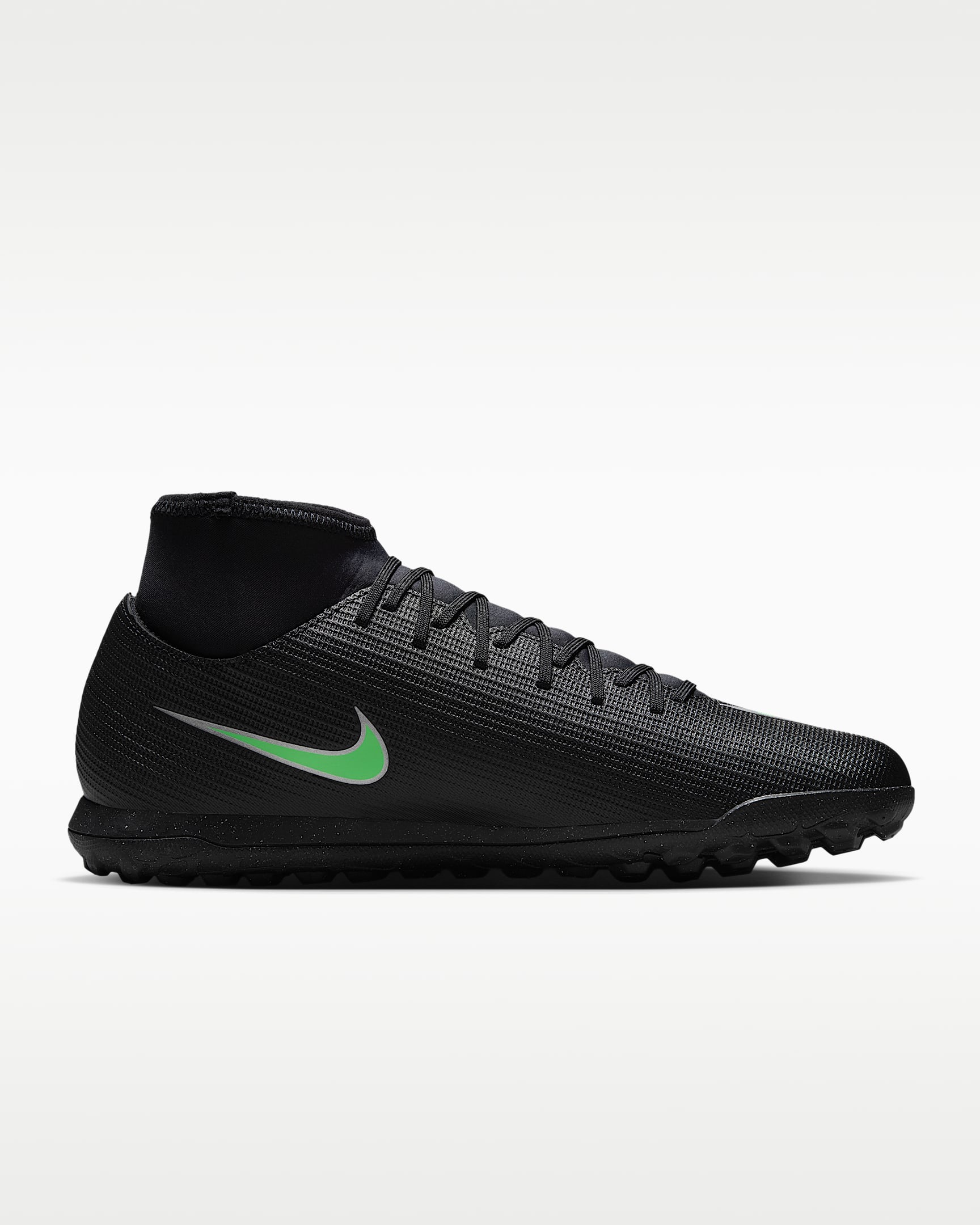 Nike Fußballschuh »Mercurial Superfly 11 Club«  für harte Untergründe wie Asche, Turf und Kunstrasen