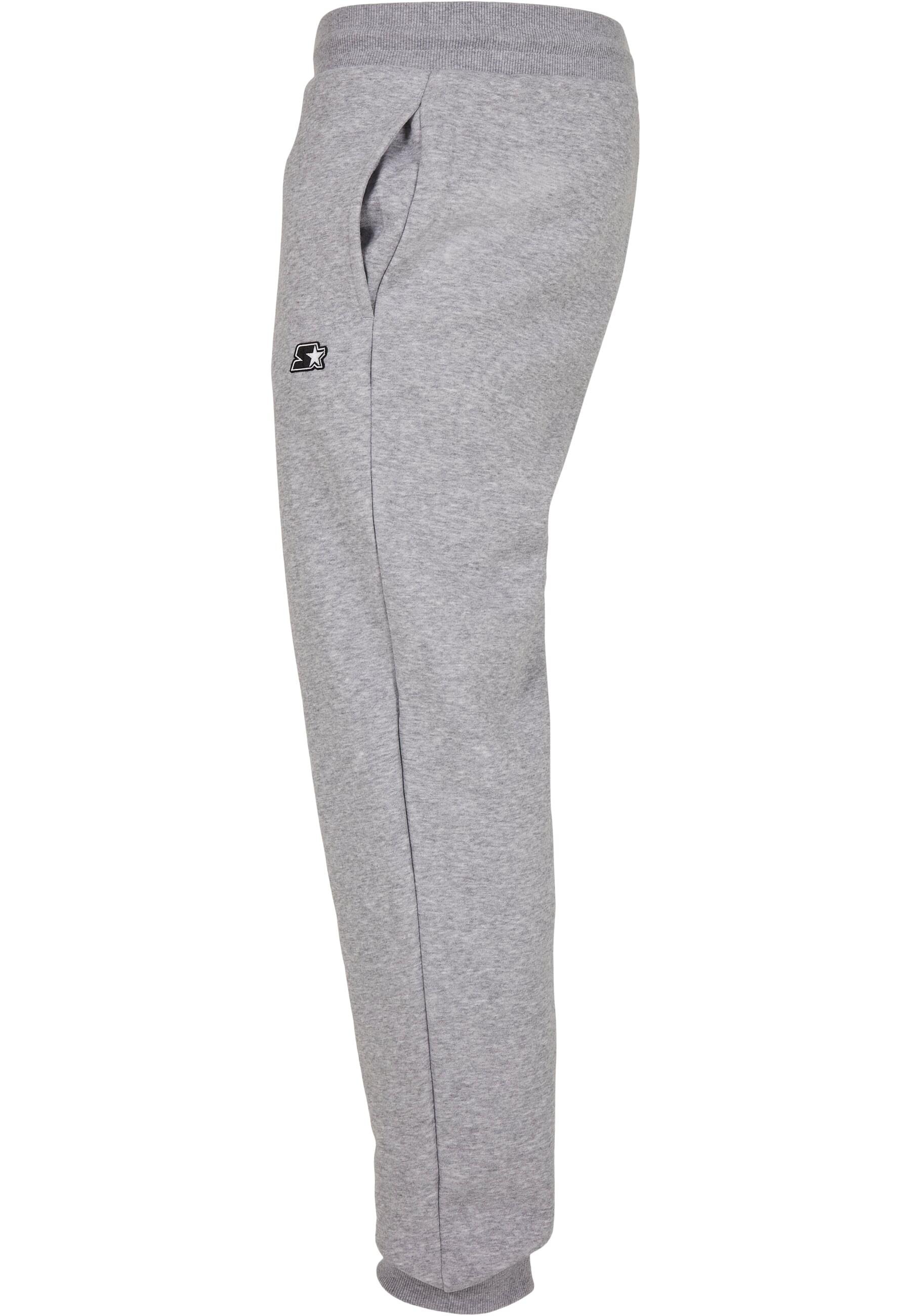 Starter Black Label Stoffhose »Starter Black Label Herren Starter Essential Sweatpants«, (1 tlg.)