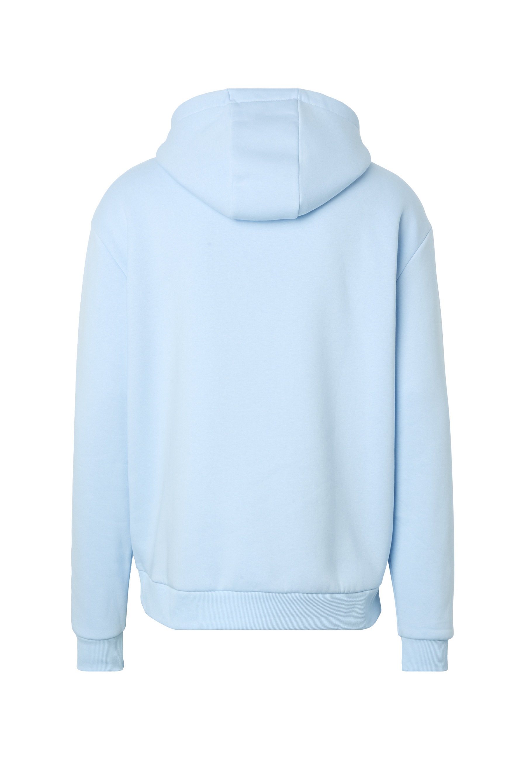 Karl Kani Rundhalspullover »Karl Kani Small Signature Essential Hoodie« 1