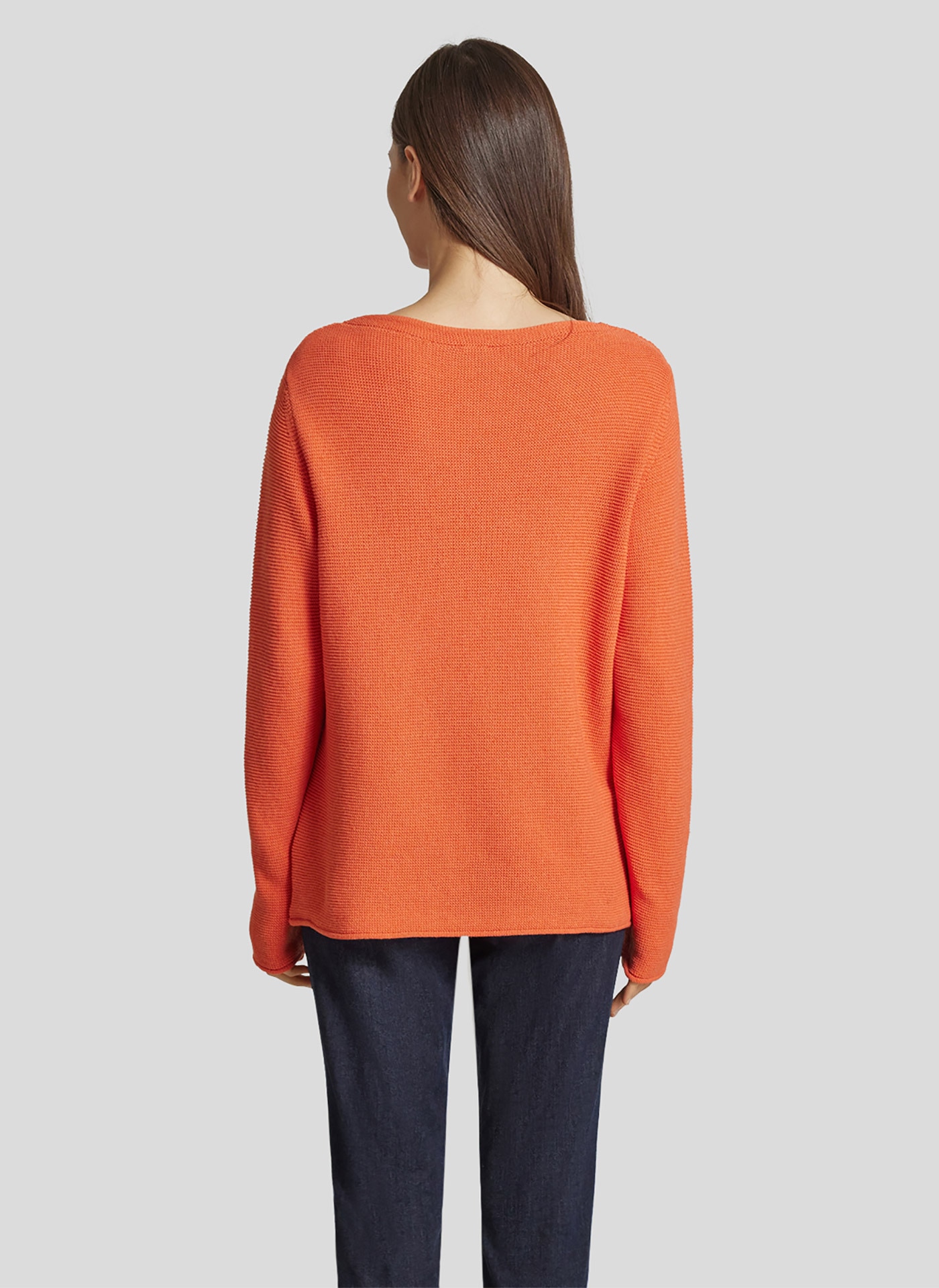 Rabe Strickpullover »Pullover«