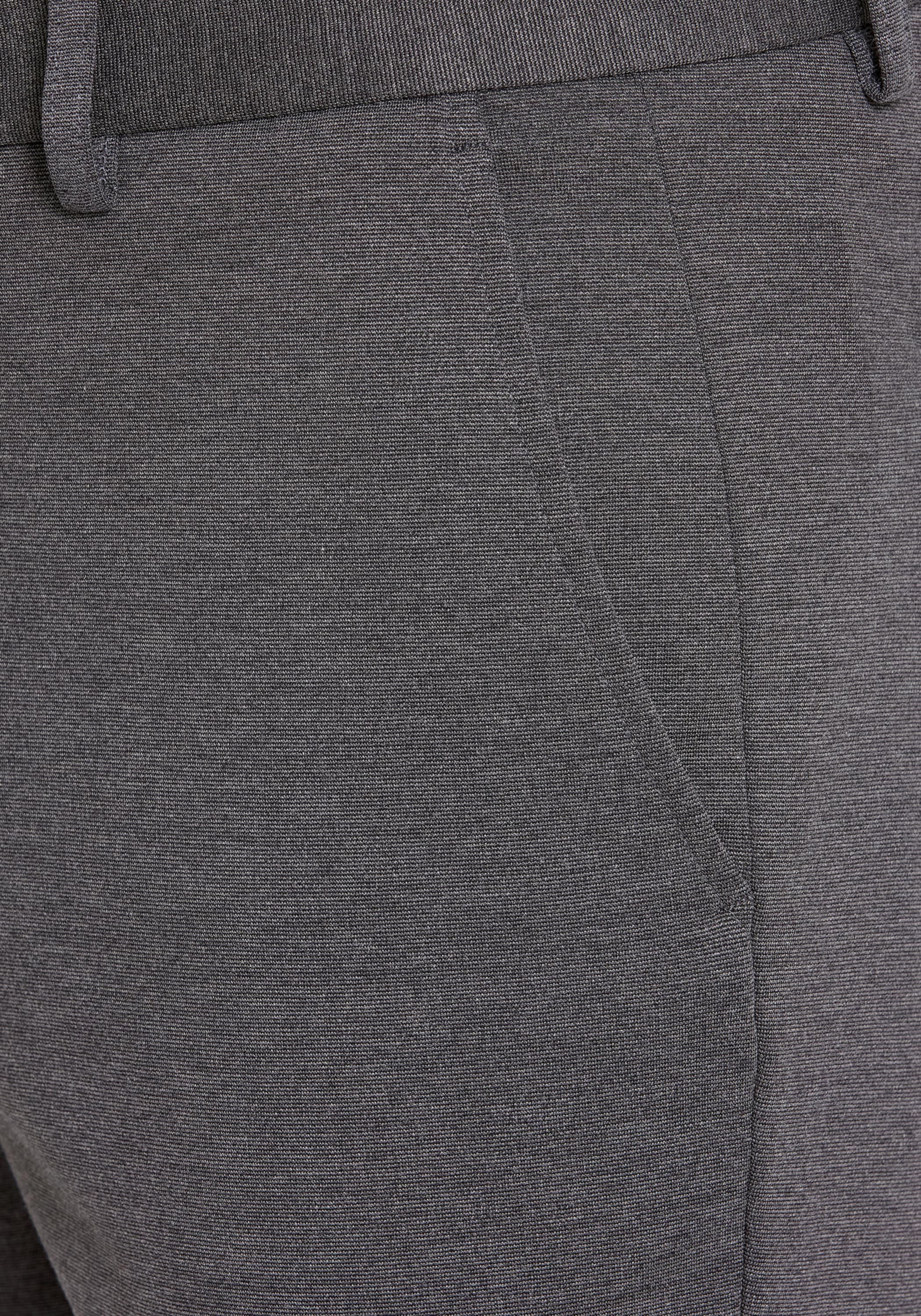 LINDBERGH Stoffhose »Lindbergh Stoffhose«