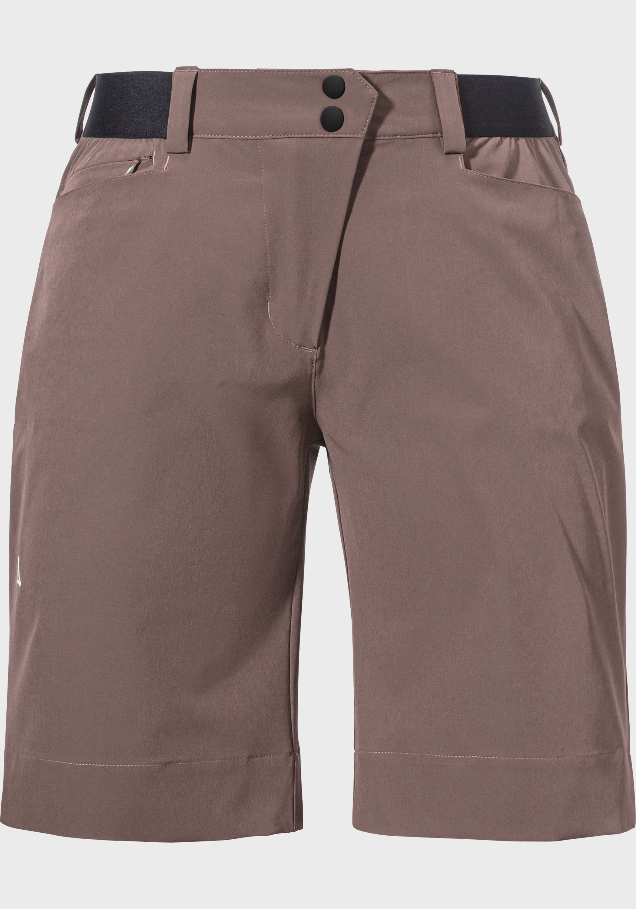 Schöffel Shorts "Shorts Style Keitele WMS" günstig online kaufen