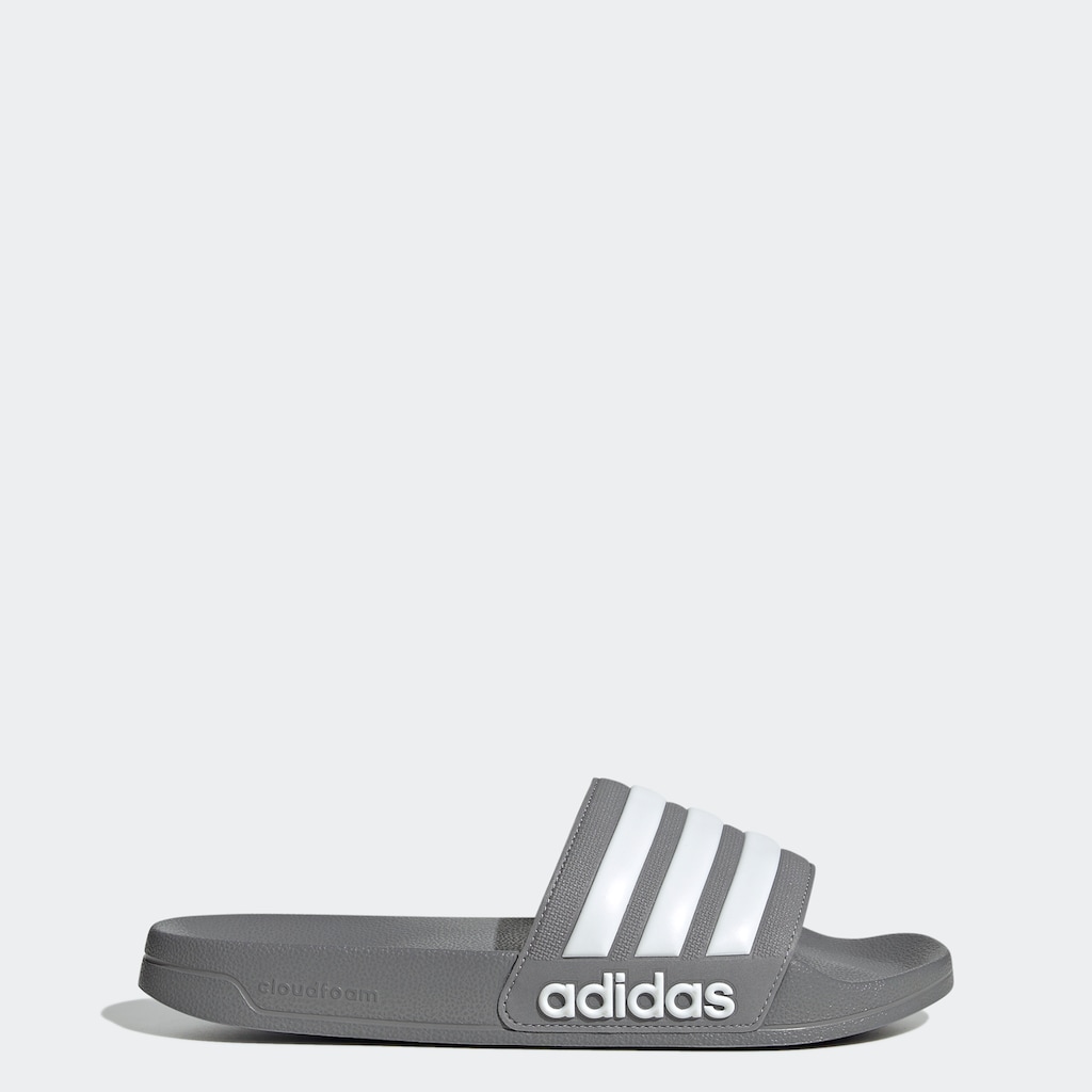 adidas Sportswear Badesandale »SHOWER ADILETTE«