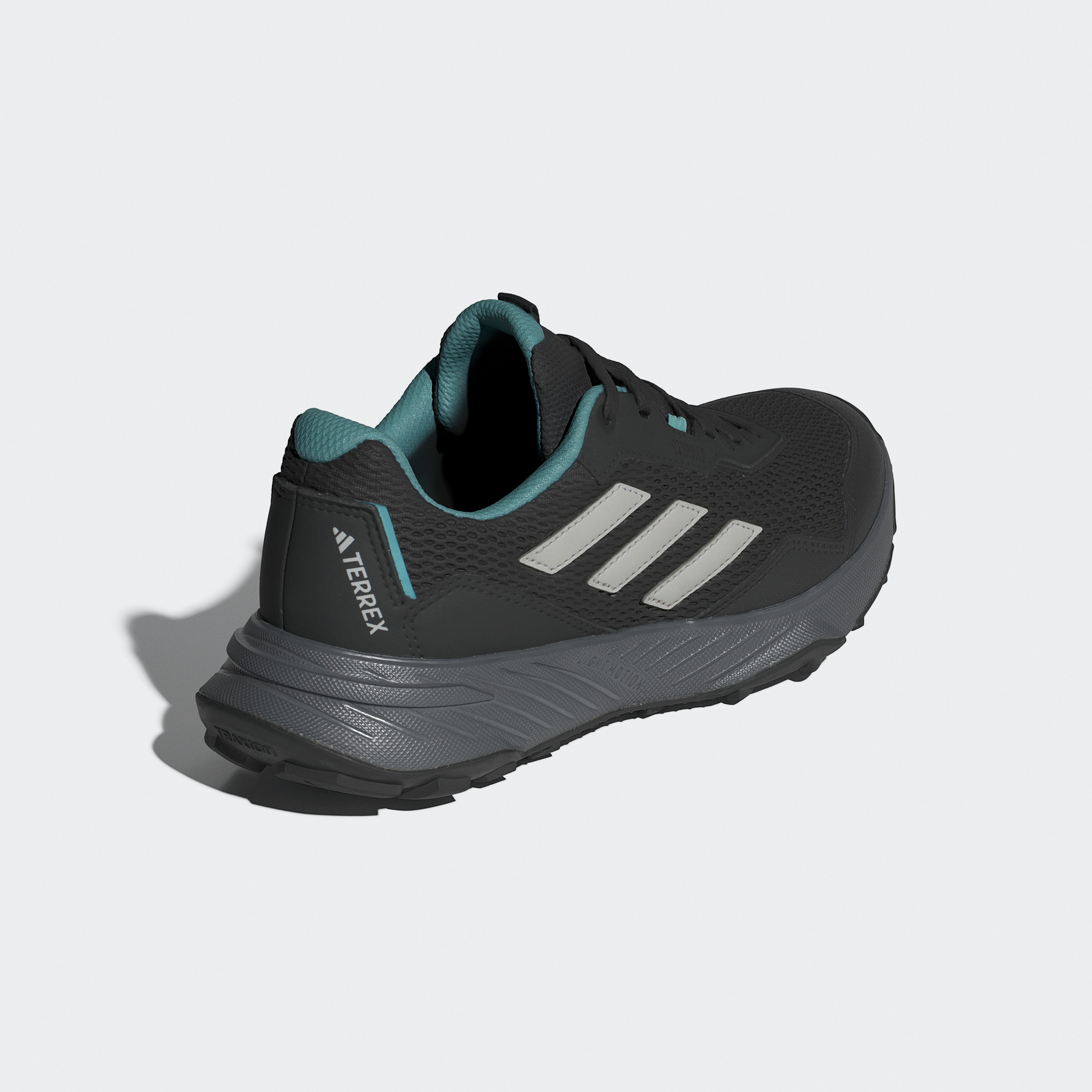 adidas TERREX Wanderschuh »TRACEFINDER TRAILRUNNING«
