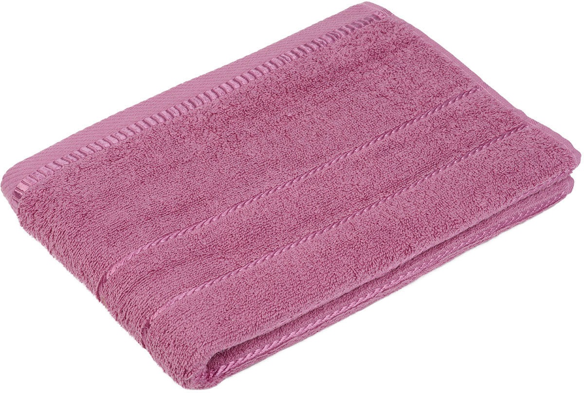 Gözze Duschtuch "Berlin" günstig online kaufen