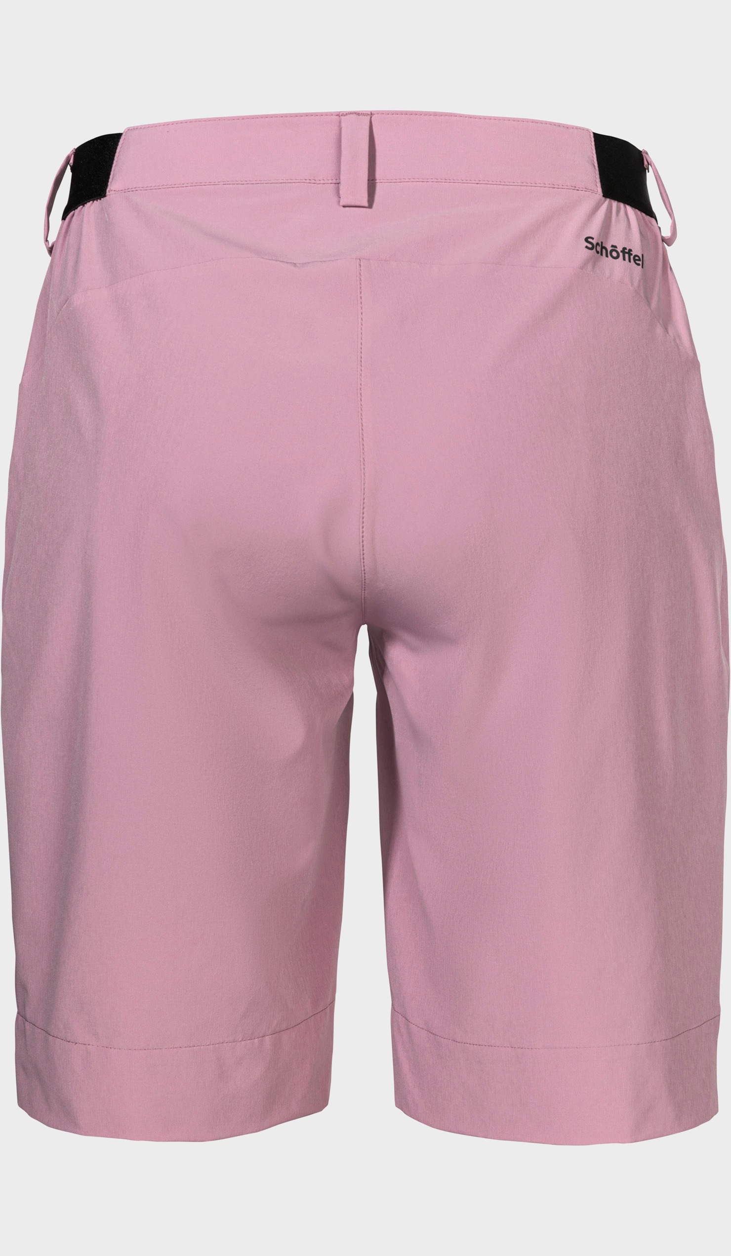 Schöffel Shorts "Shorts Style Keitele WMS" günstig online kaufen