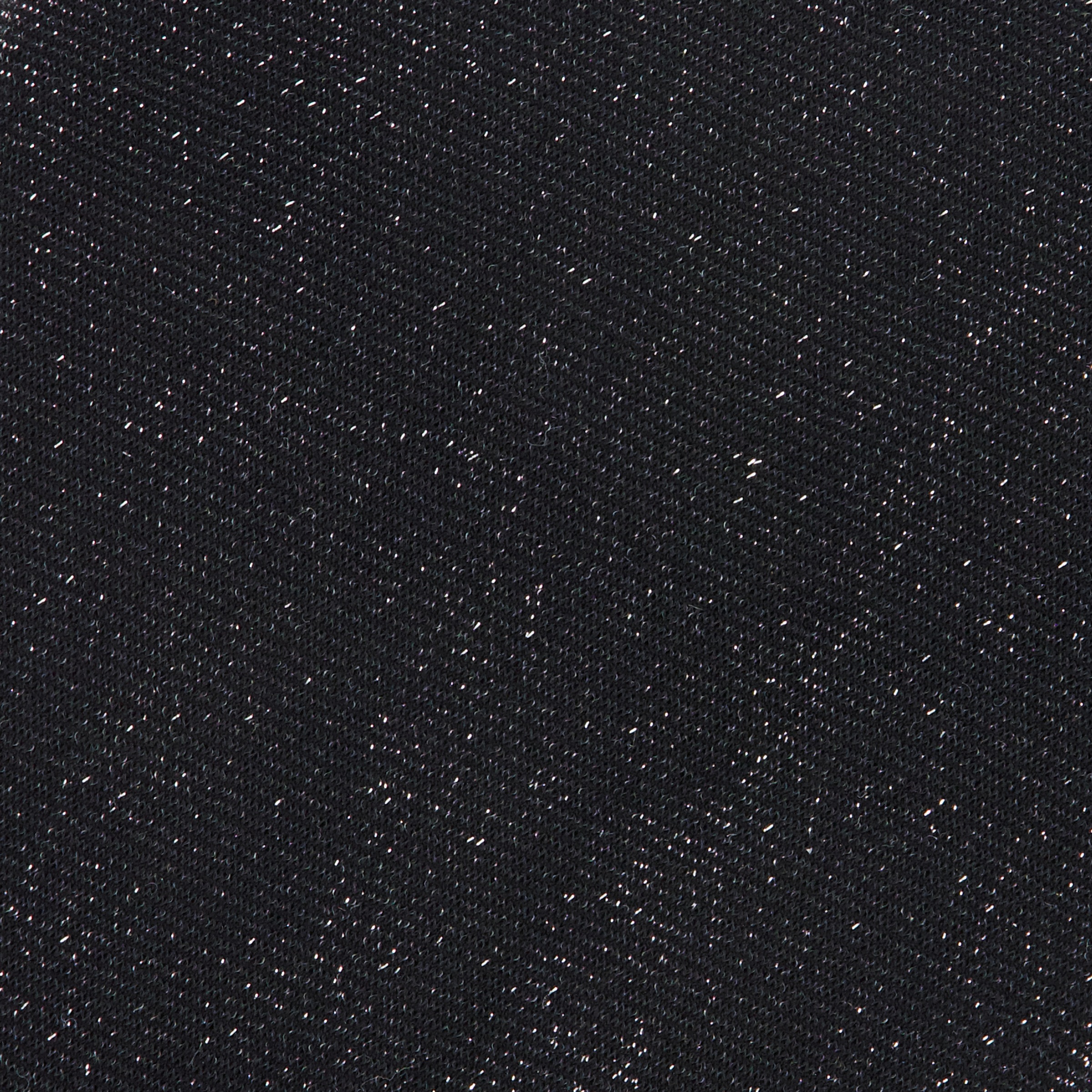 Calvin Klein Shaping-Strumpfhose »CK WOMEN TIGHT SHAPER LUREX« 40 DEN mit Glitzerdetails