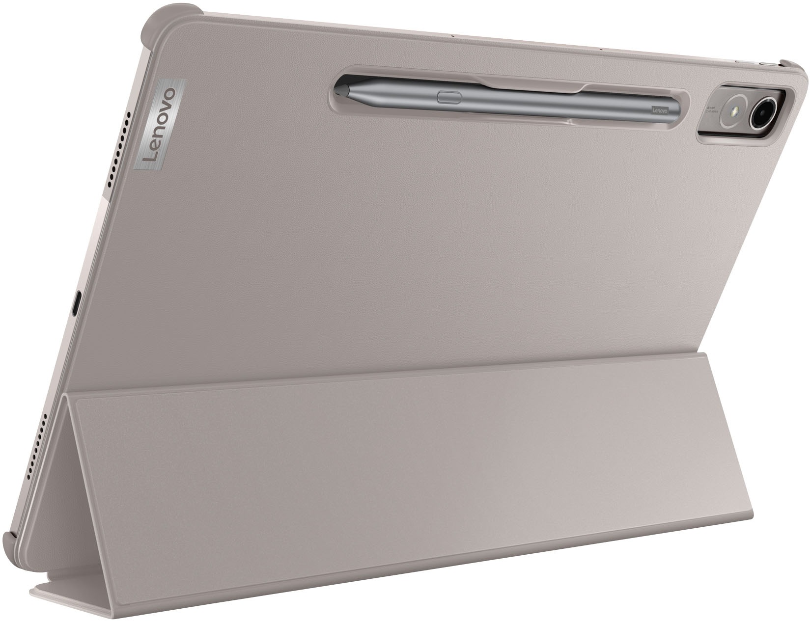 Tablet-Hülle »Tab P12 Folio Case«, Tablet