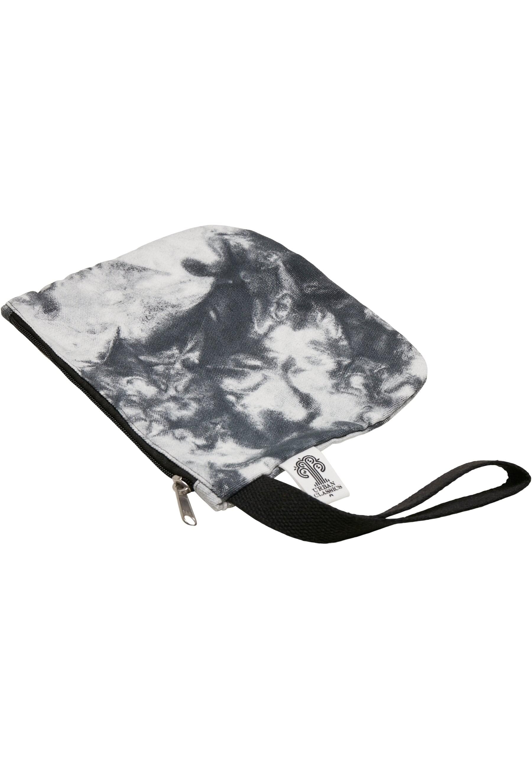 URBAN CLASSICS Beuteltasche "Urban Classics Unisex Tie Dye Cosmetic Pouch", günstig online kaufen