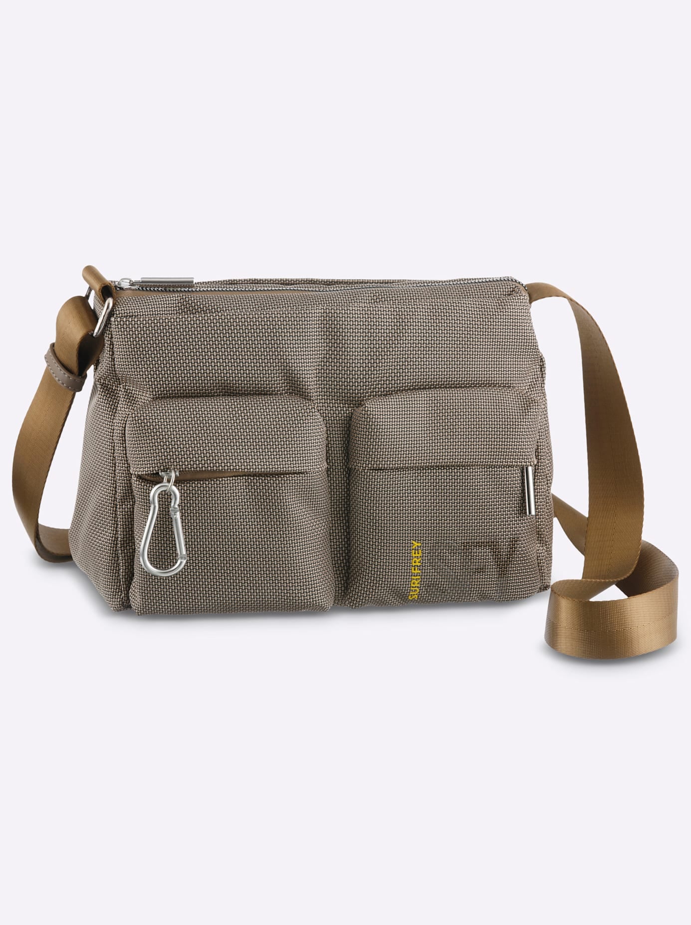 heine Handtasche günstig online kaufen