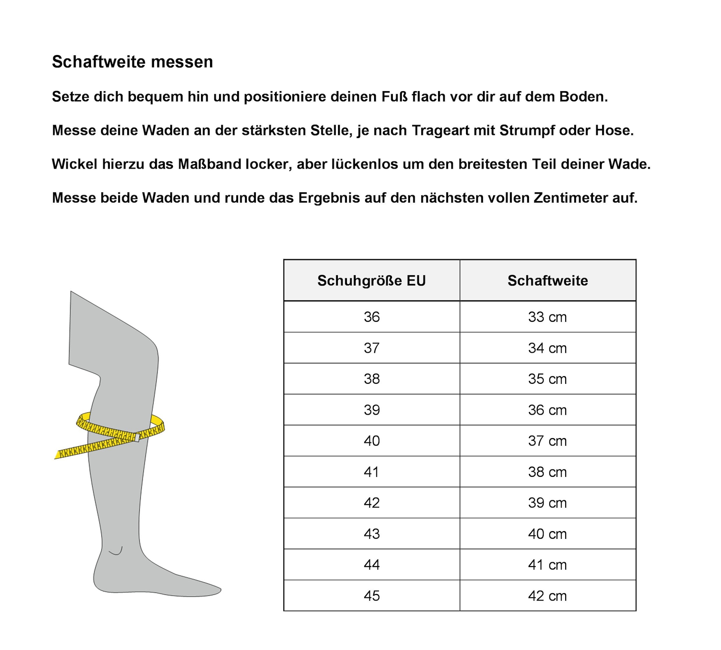 Remonte Stiefel, mit Tex-Ausstattung