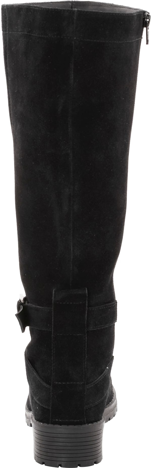 Sheego Weitschaftstiefel günstig online kaufen