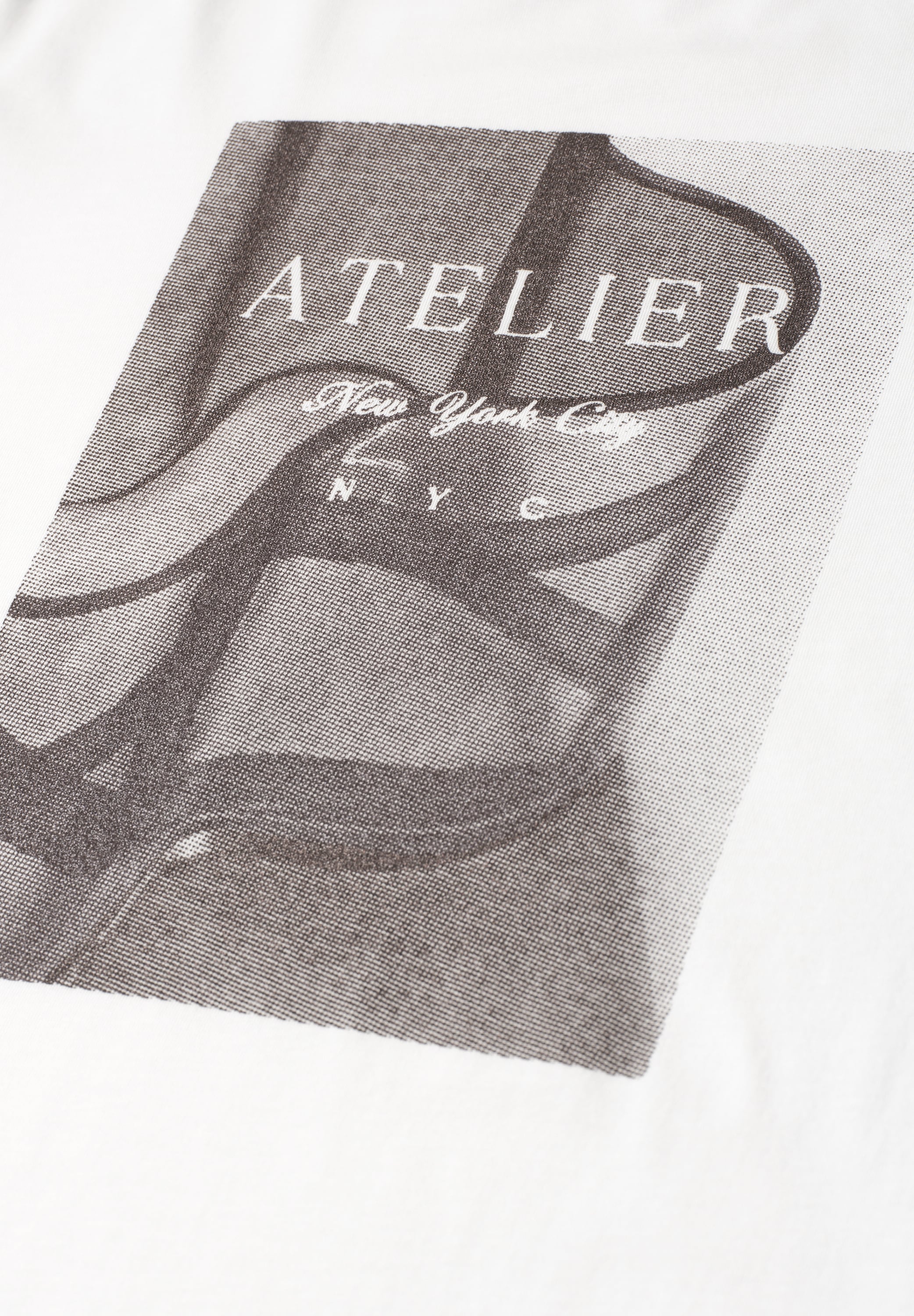 STREET ONE T-Shirt im soften Baumwoll-Mix