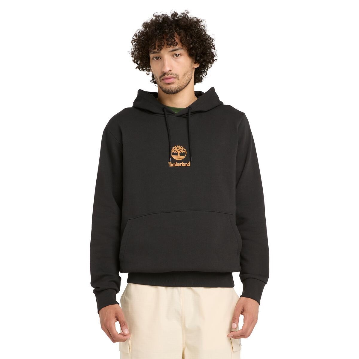 Timberland Kapuzensweatshirt