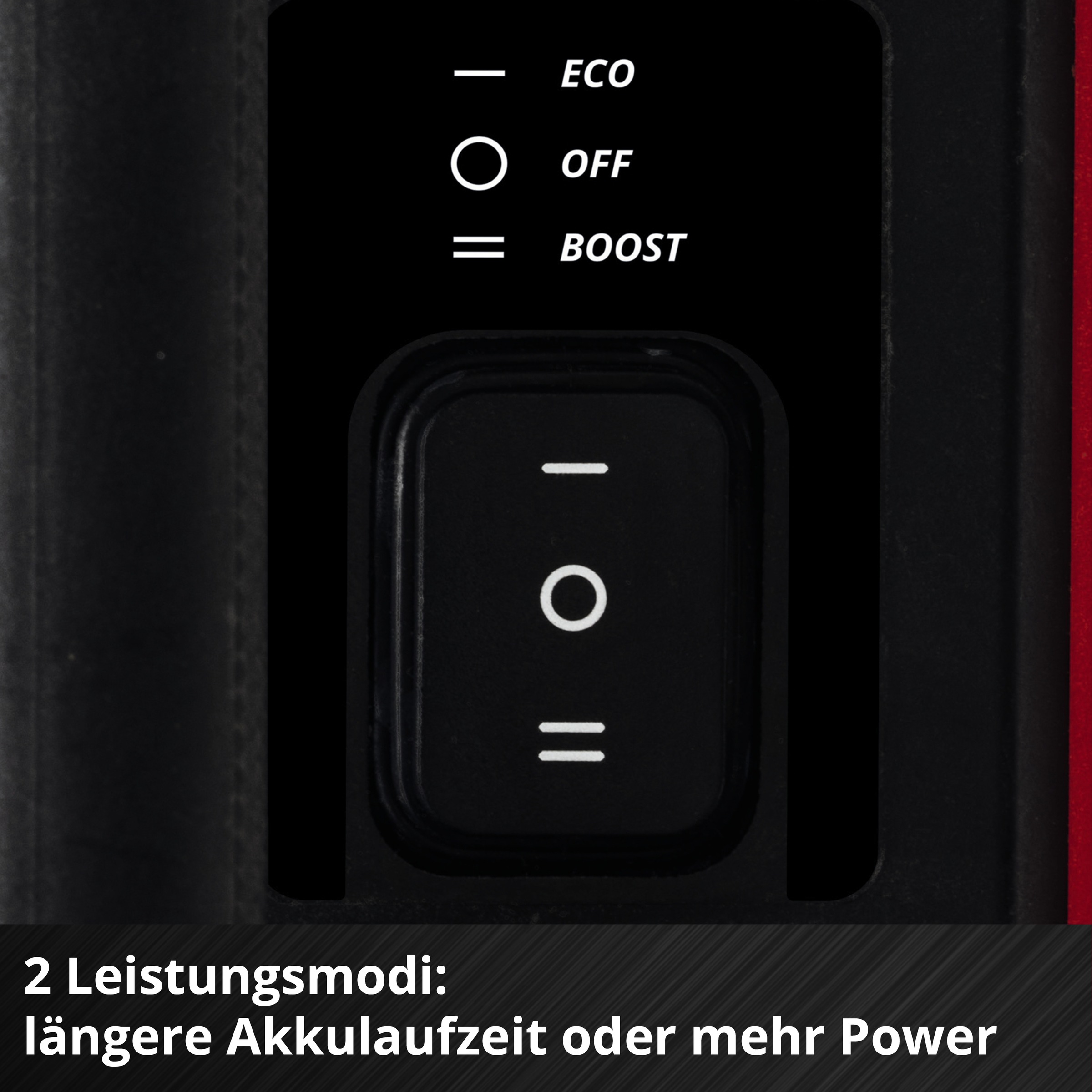 Einhell Akku-Gartenpumpe »AQUINNA 36/38 F LED« 3.800 l/h, Power X-Change, ohne Akku und Ladegerät