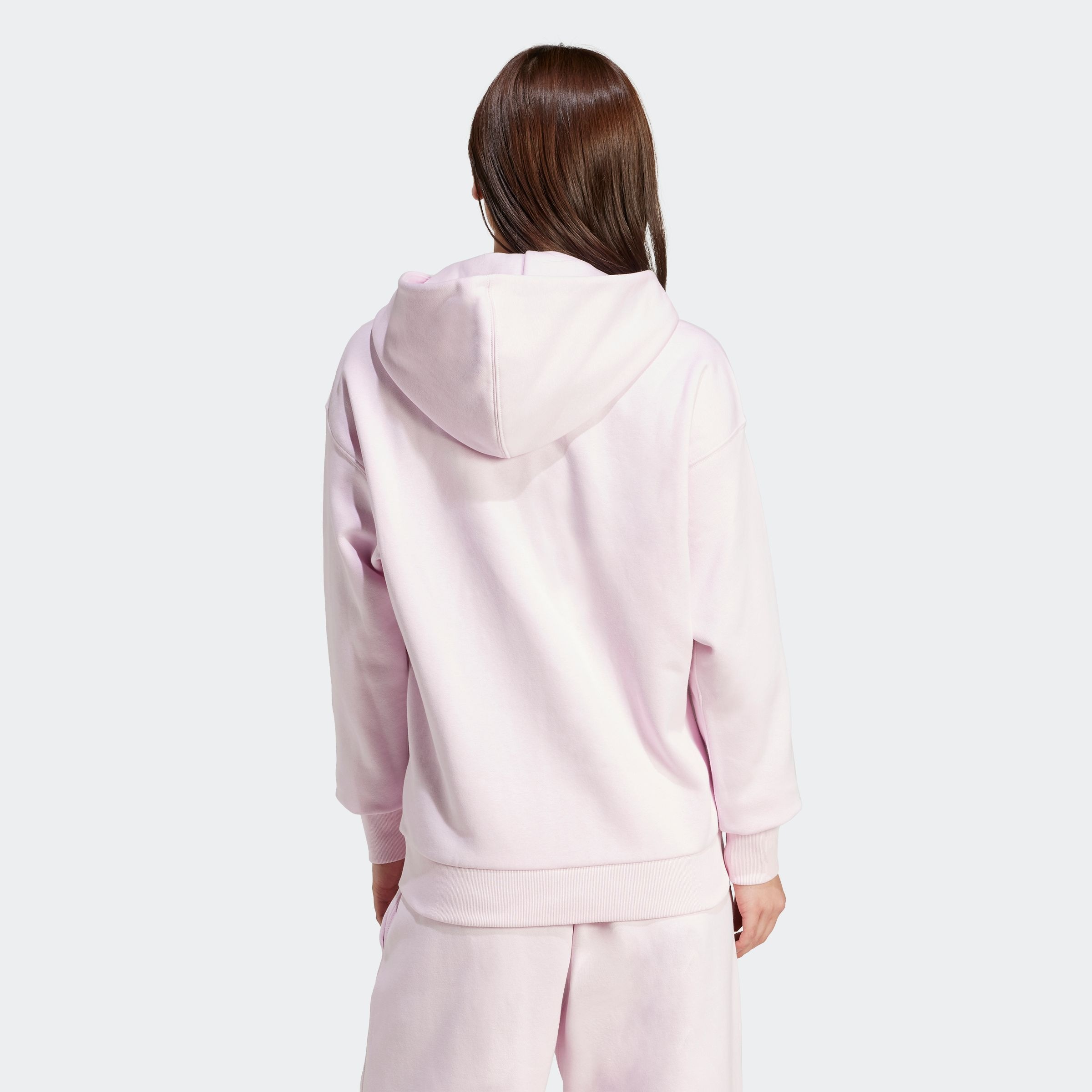 Thumbnail - adidas Sportswear Kapuzensweatshirt "W ALL SZN FZ HD"