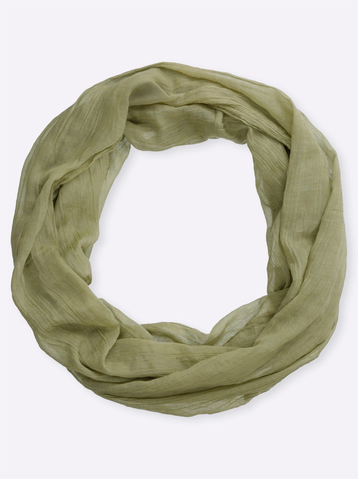 heine Loop günstig online kaufen