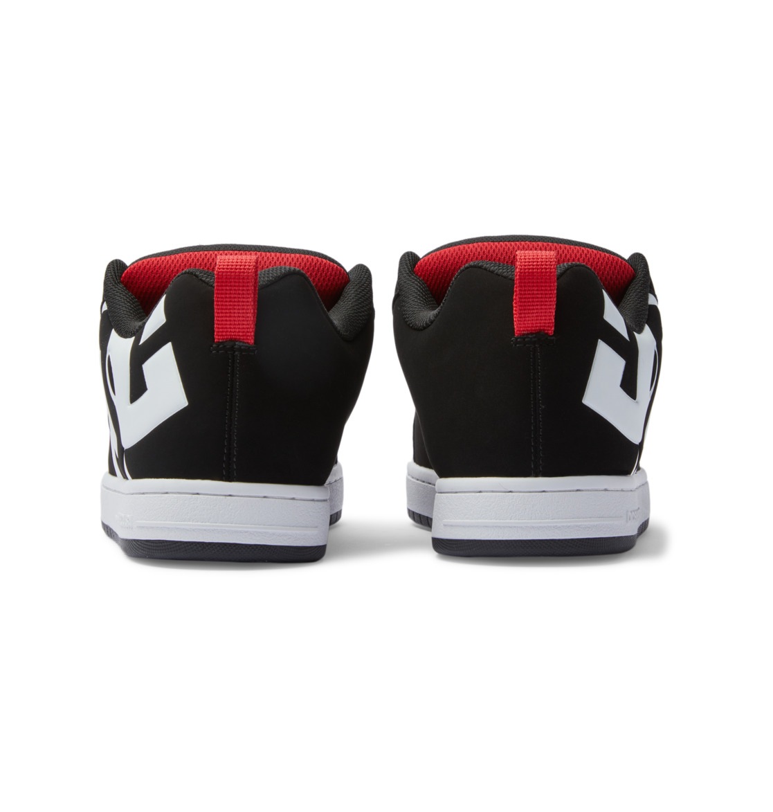 DC Shoes Sneaker »Court Graffik«