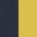 StarFruitYellow/TwilightNavy