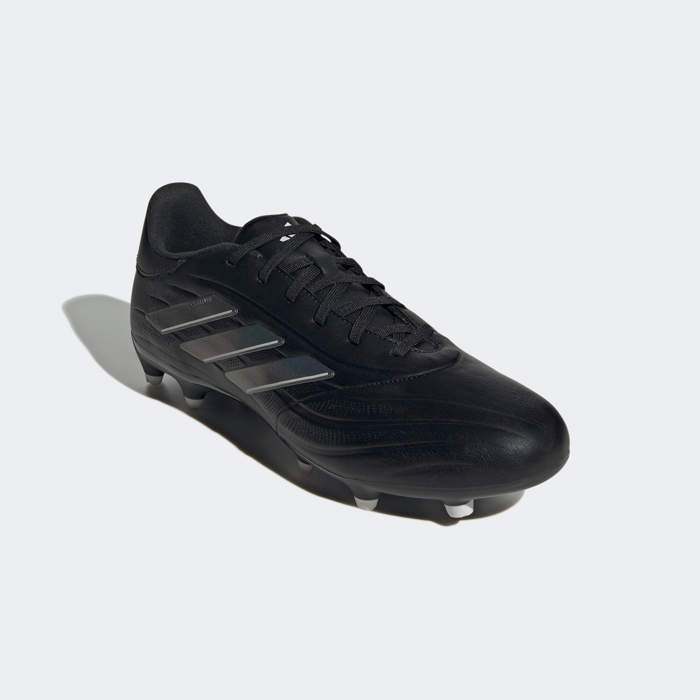 adidas Performance Fußballschuh "COPA PURE II LEAGUE FG" günstig online kaufen