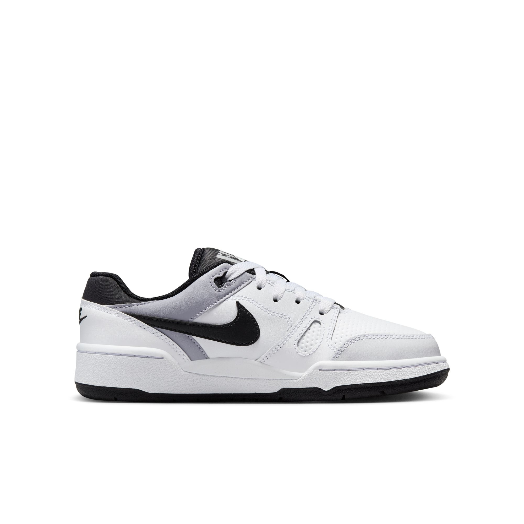Nike Sportswear Sneaker »FULL FORCE LO (GS)«