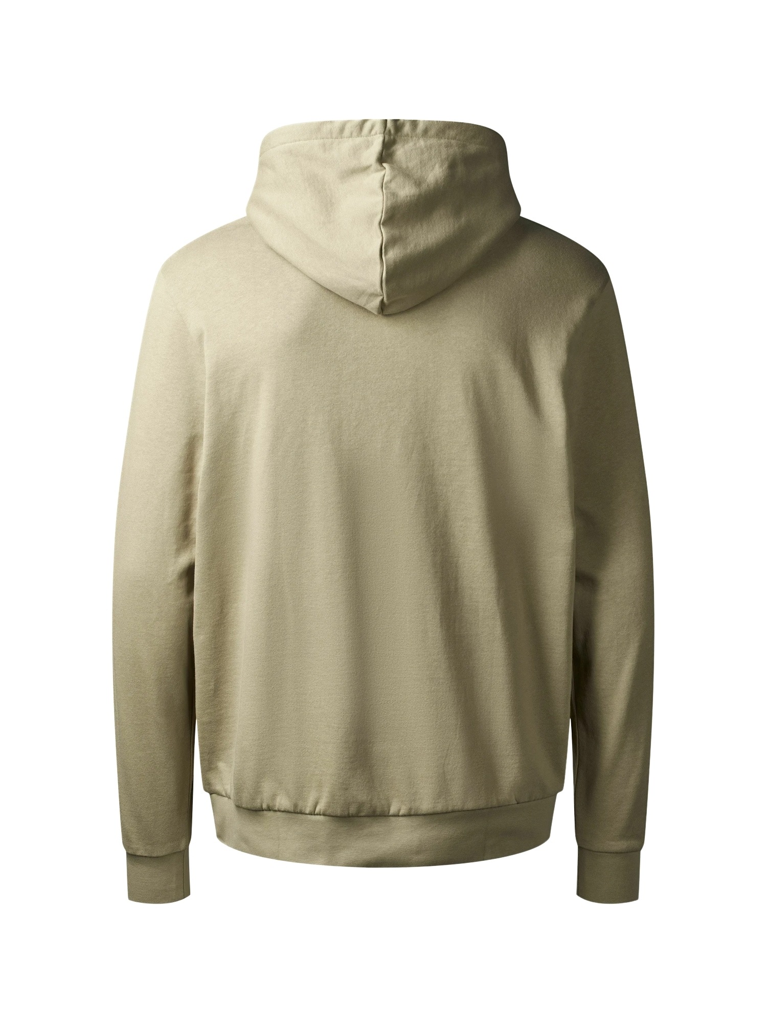 MCS Rundhalspullover "MCS Pullover MCChris" günstig online kaufen