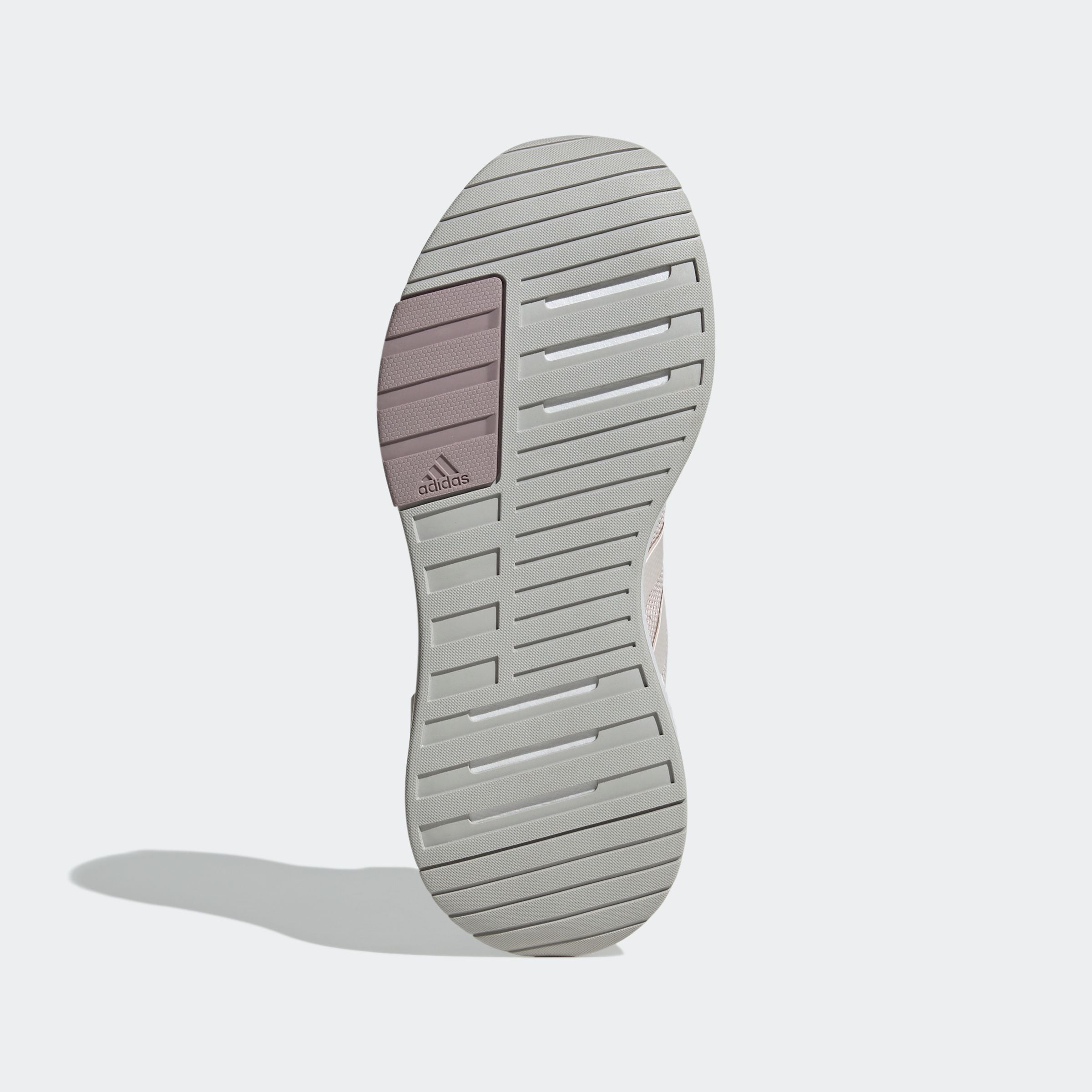 adidas Sportswear Sneaker »RACER TR23«, Design auf den Spuren des adidas NMD