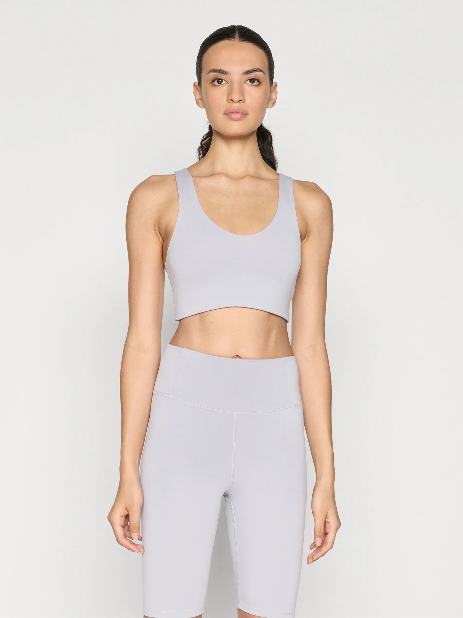 GIRLFRIEND COLLECTIVE Funktionstop »Girlfriend Collective Top Float«