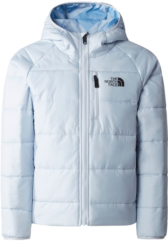 The North Face Wendejacke »G REVERSIBLE PERRITO JACKE...