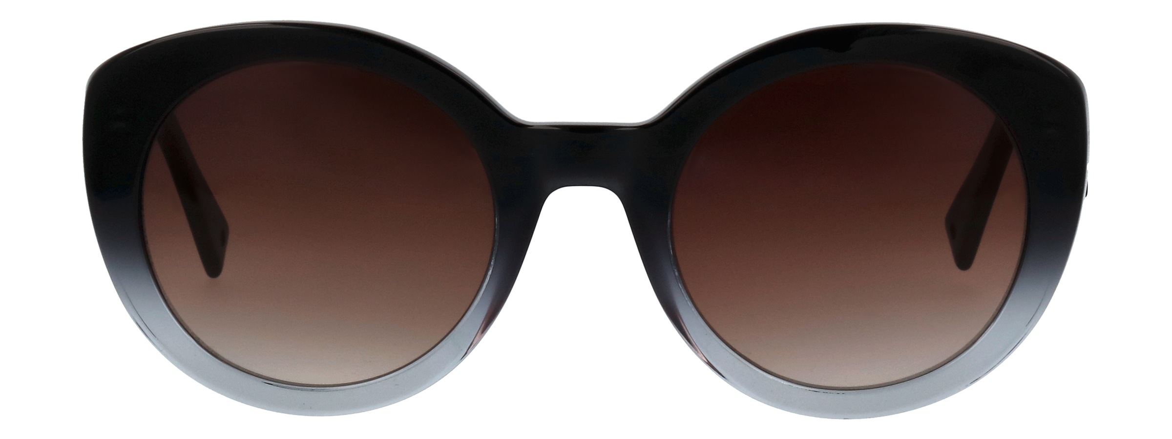 BRENDEL eyewear Sonnenbrille »BRENDEL eyewear Sonnenbrille«