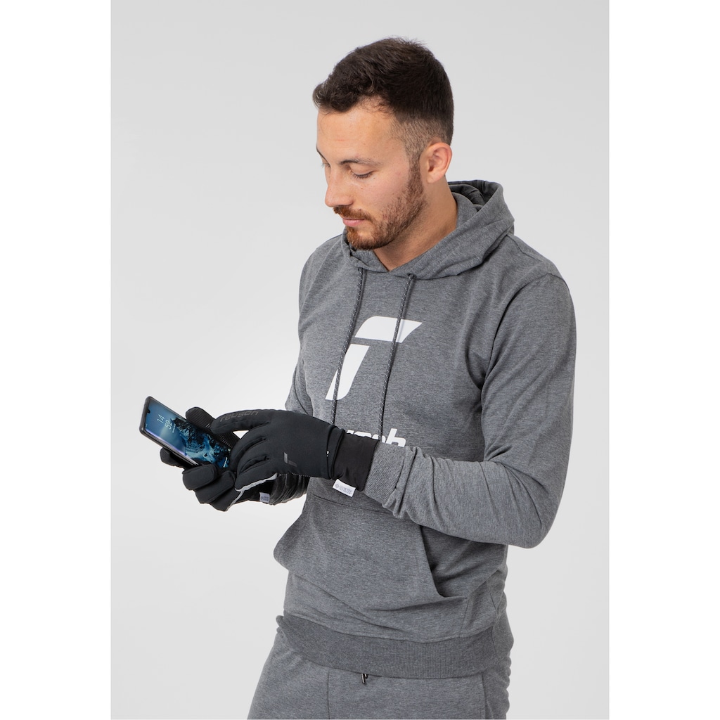 Reusch Laufhandschuhe »Multisport Glove GORE-TEX INFINIUM TOUCH«