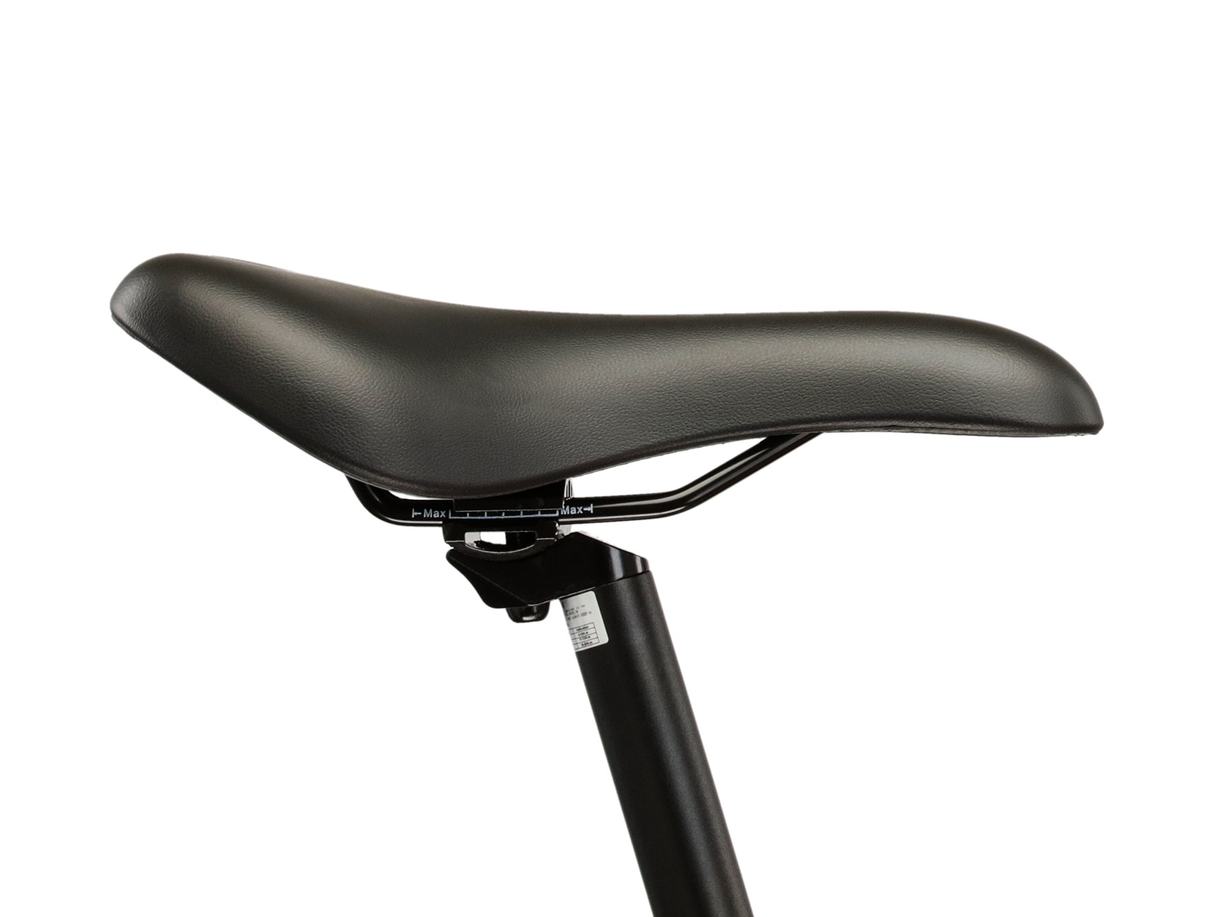 Kross Mountainbike »KROSS Mountainbike Hardtail 26" Hexagon 1.0 orange 21 Gänge« 21 Gang Shimano TOURNEY TY300 Schaltwerk Kettenschaltung