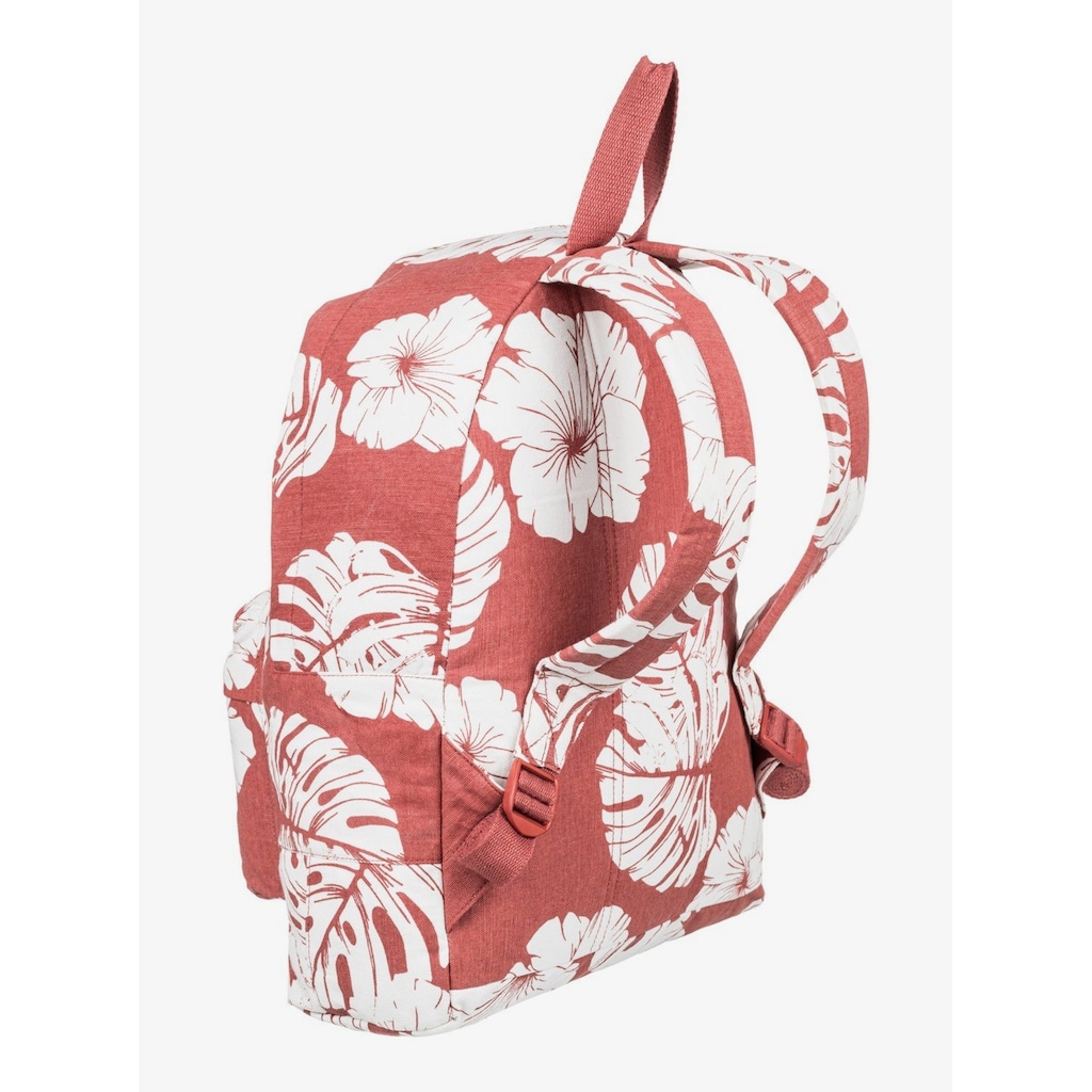 Roxy Tagesrucksack »Sugar Baby 16L«